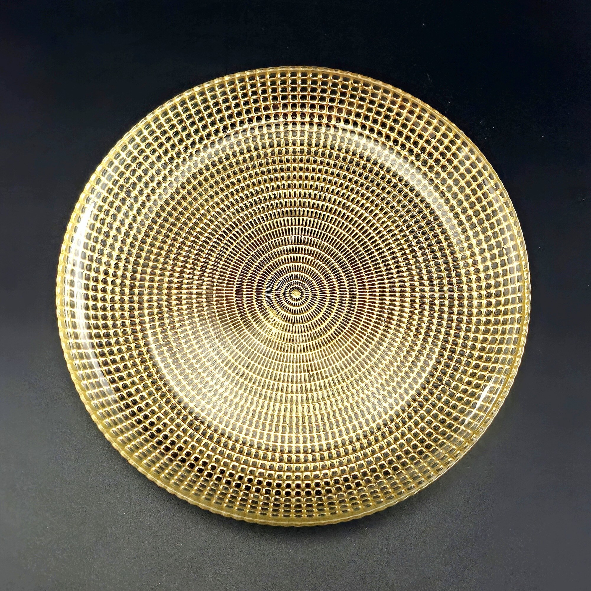 Slickblue D-VN-1-2241R dinnerware - View #6