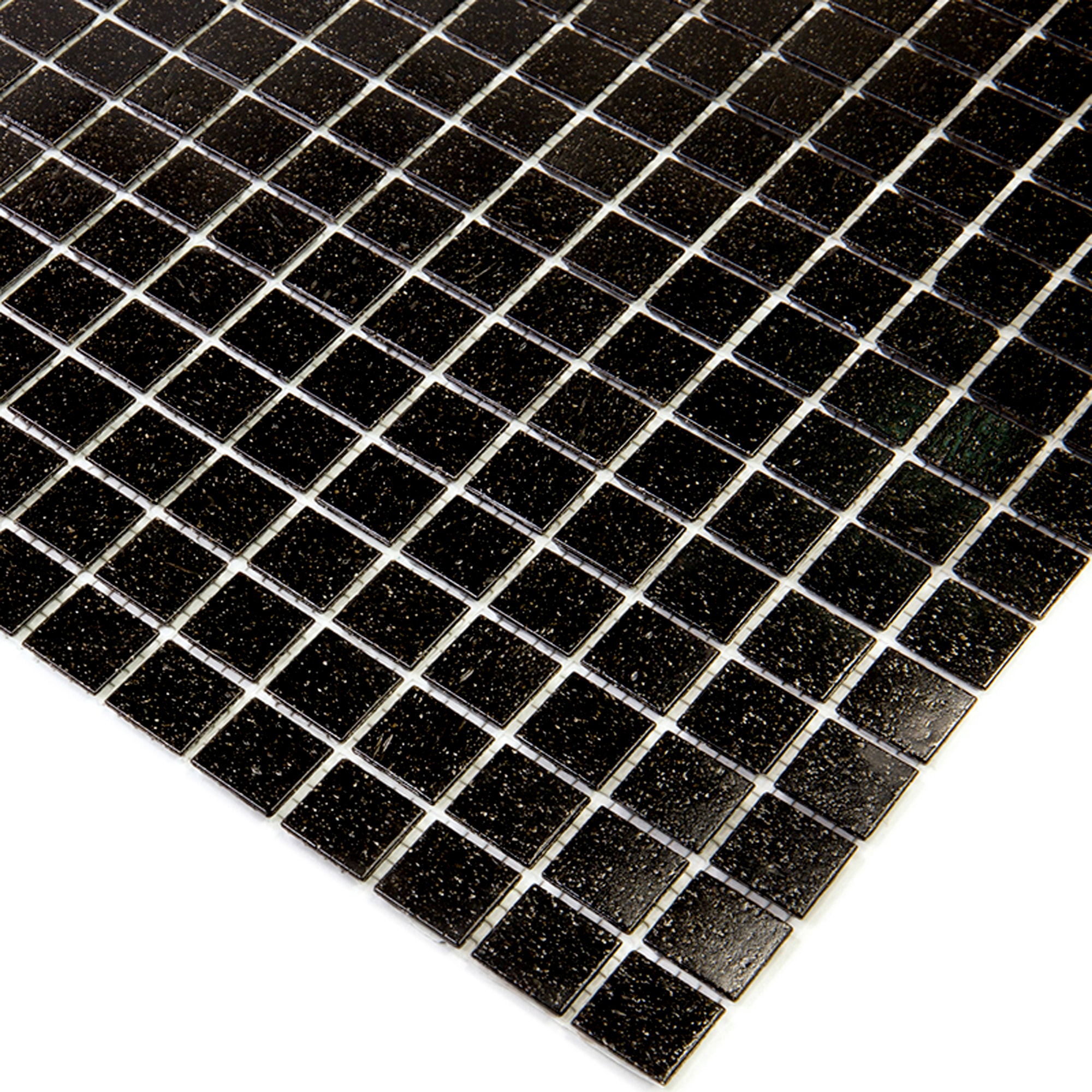 Apollo Tile APLSA88BR602A Ceramic-Tile - View #3