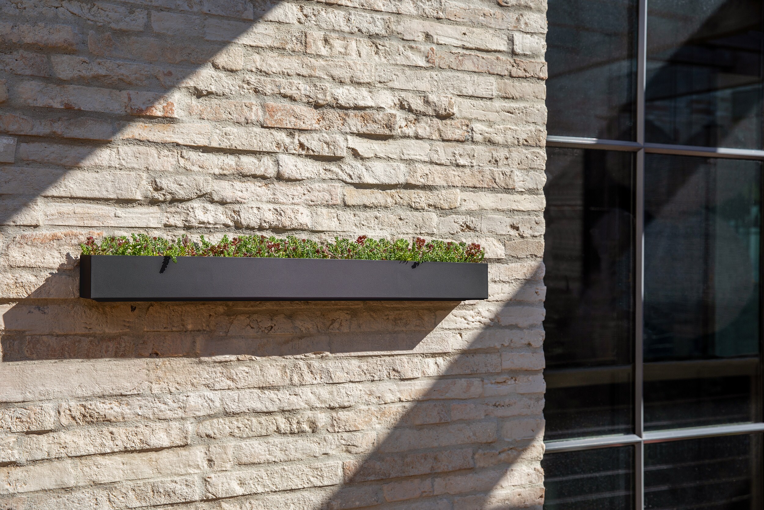 Veradek GEVTRHGB Planter-Window-Box - View #6