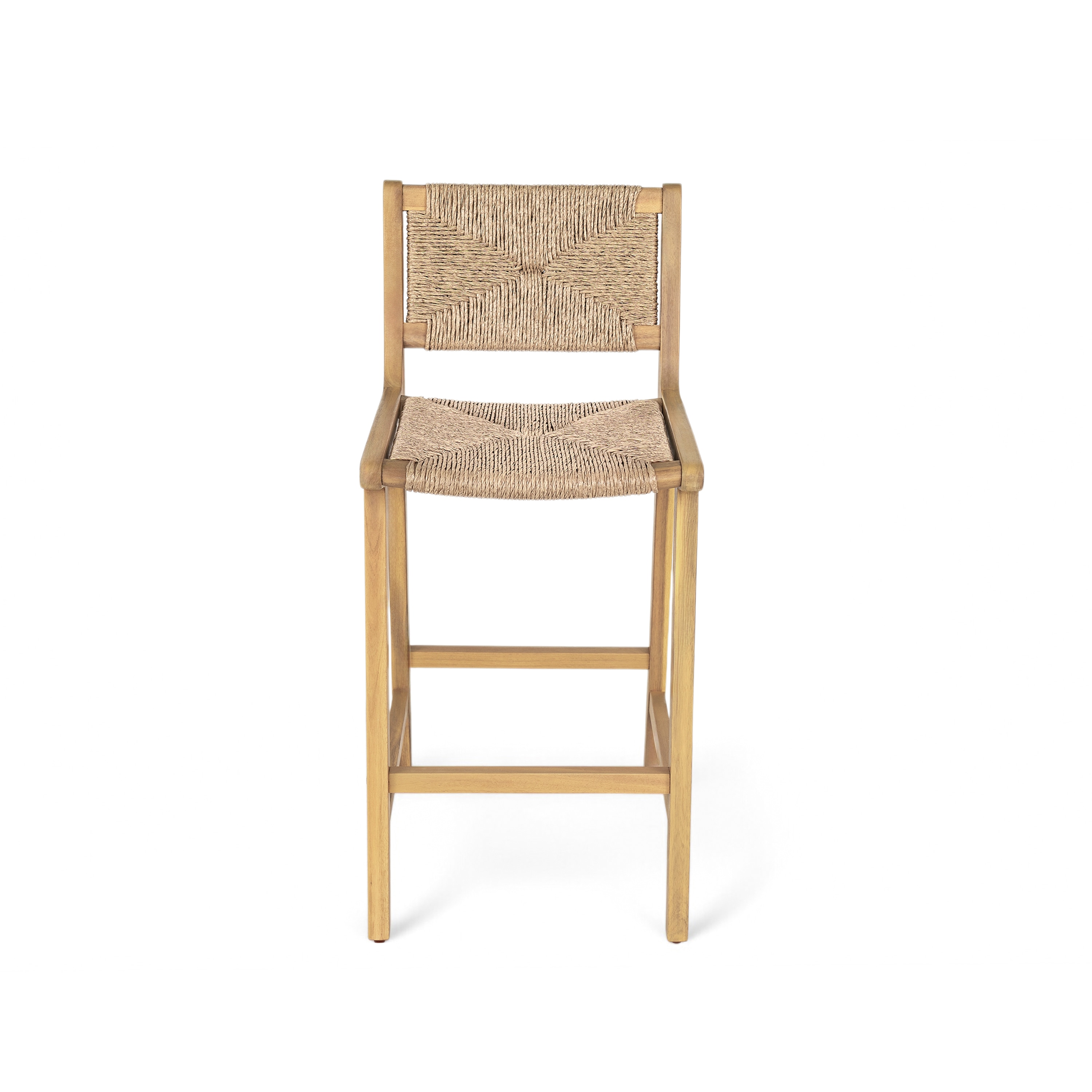 Christopher Knight Home 333652 Patio-Chairs - View #8