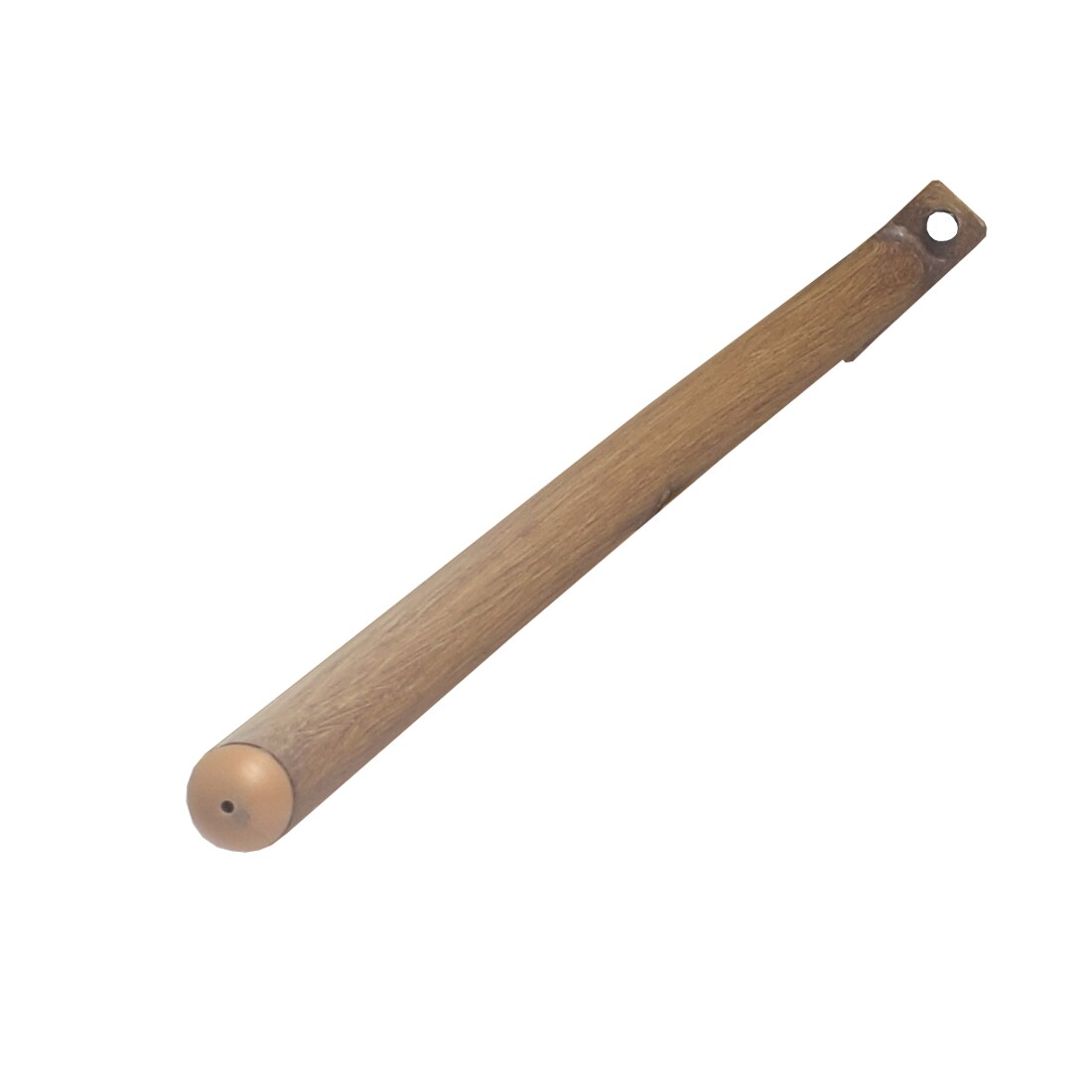 Style Selections 2-2149-28XRL-TL Table leg for item 4096443