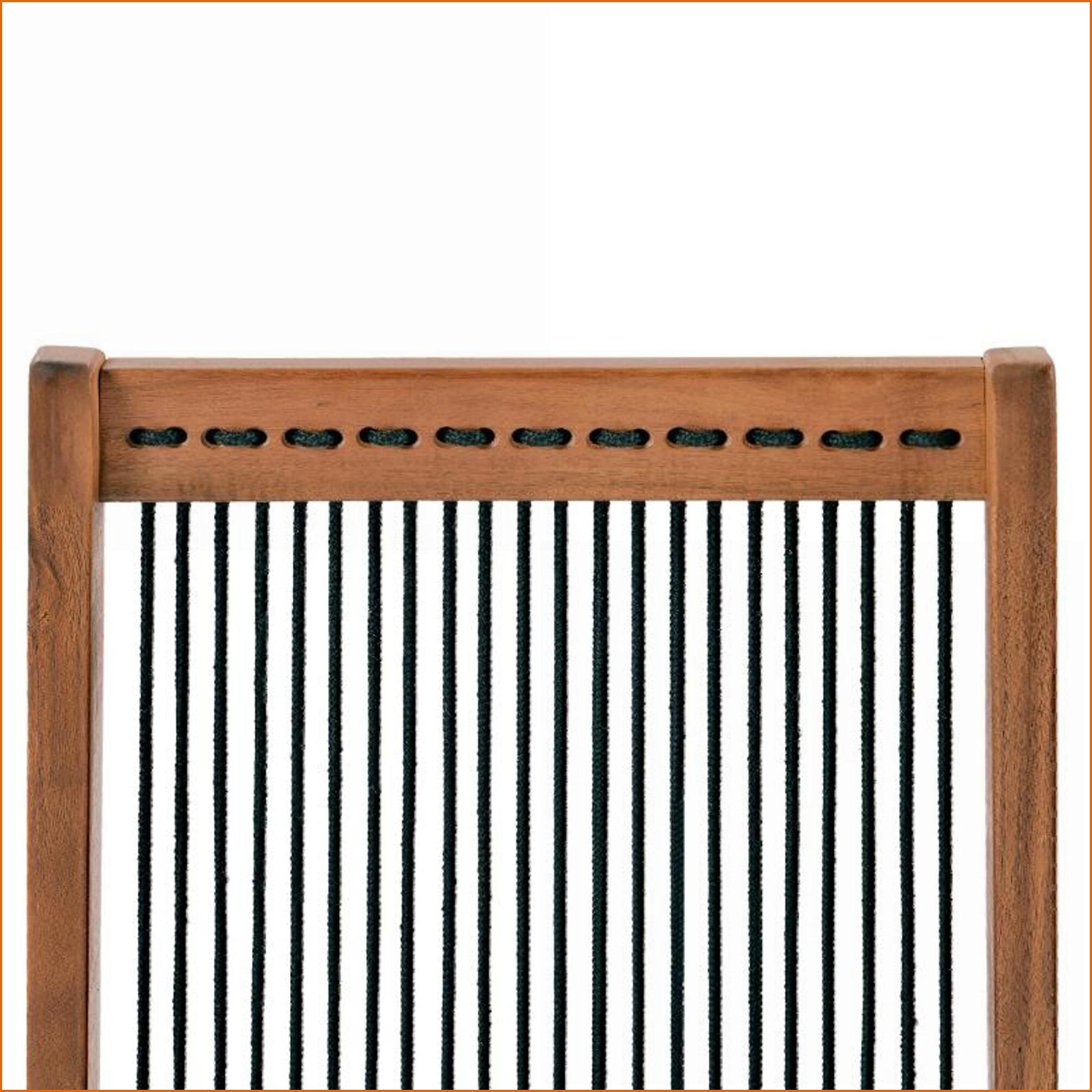 Watnature KJSPH5WG89M3 Patio-Chairs - View #12
