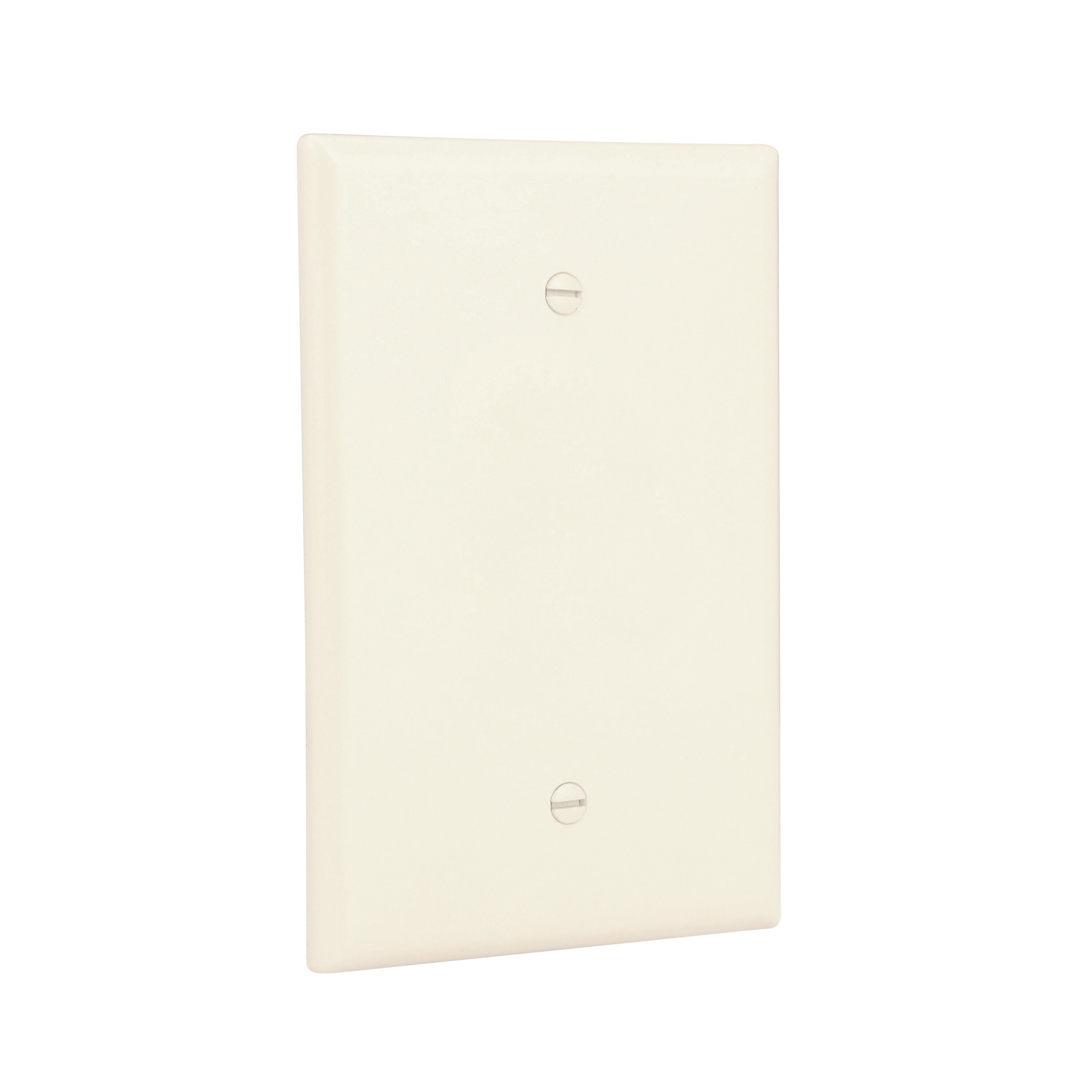 Eaton 2729LA-F-LW Electrical-Wall-Plates - View #6