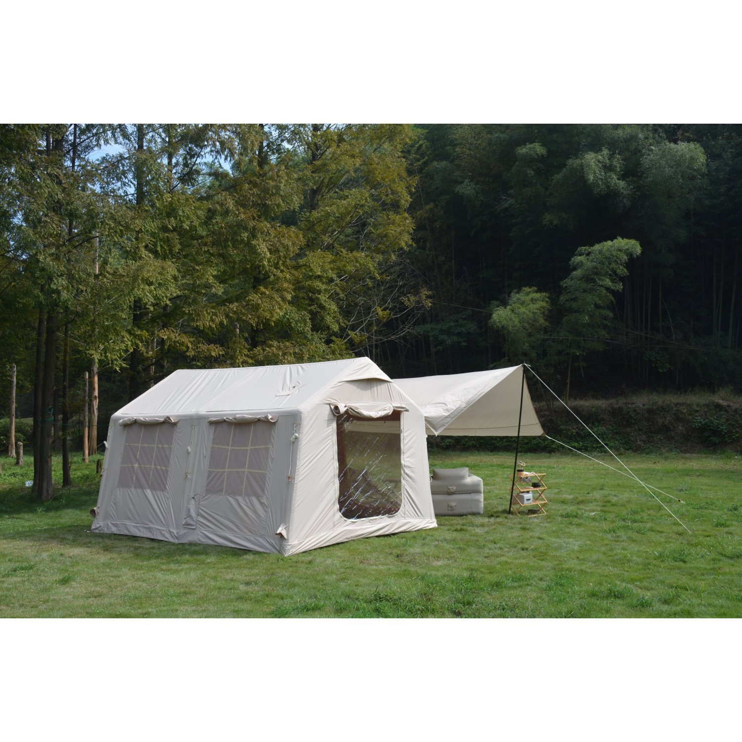 Streamdale Furniture W640P244861 tents - View #7