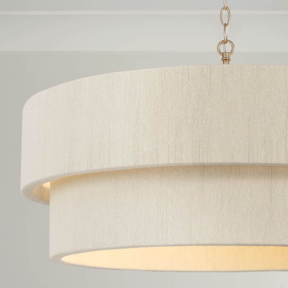 Capital Lighting A-CAP-349842MA Pendant-Lights - View #2