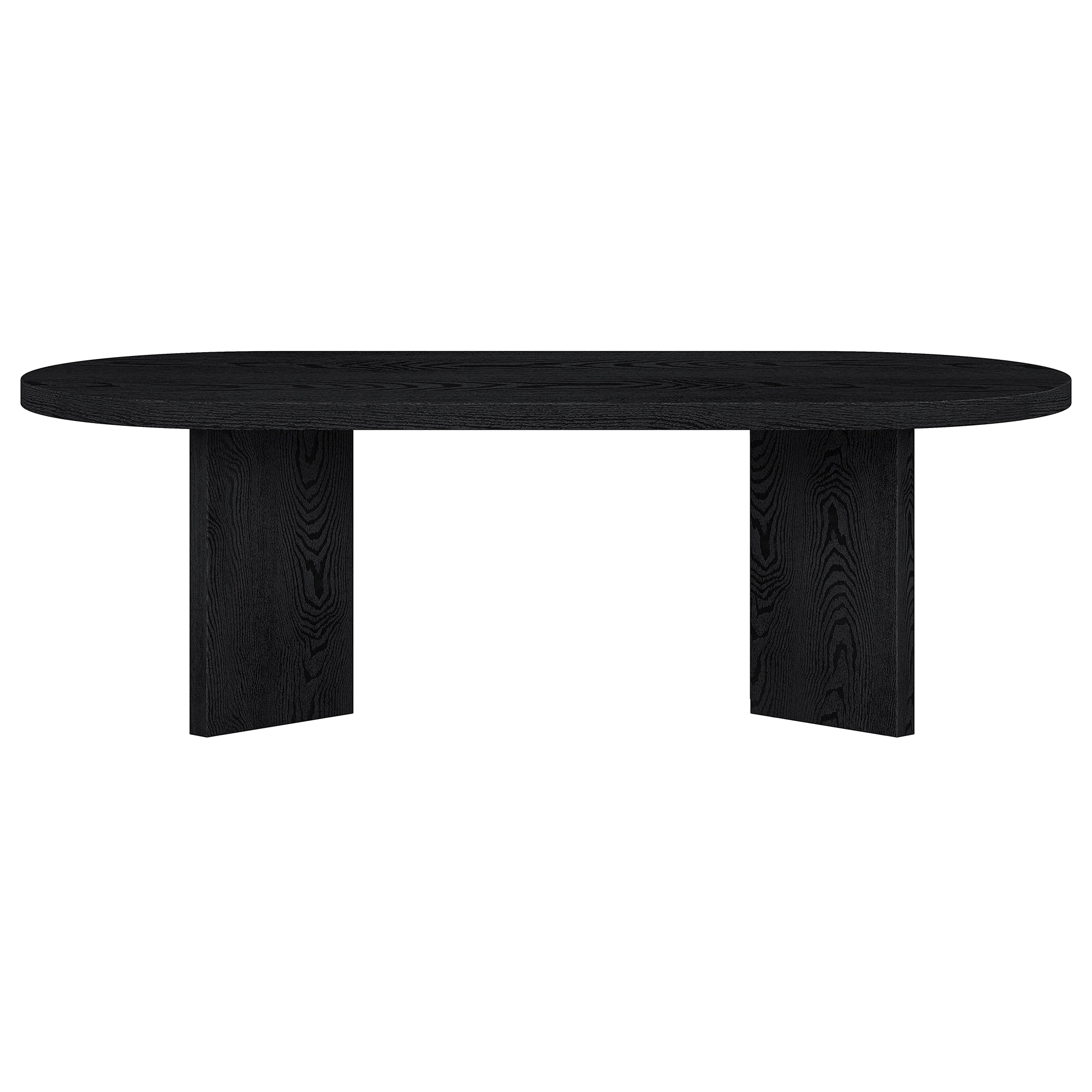 Hailey Home CT2088 Coffee-Tables - View #3