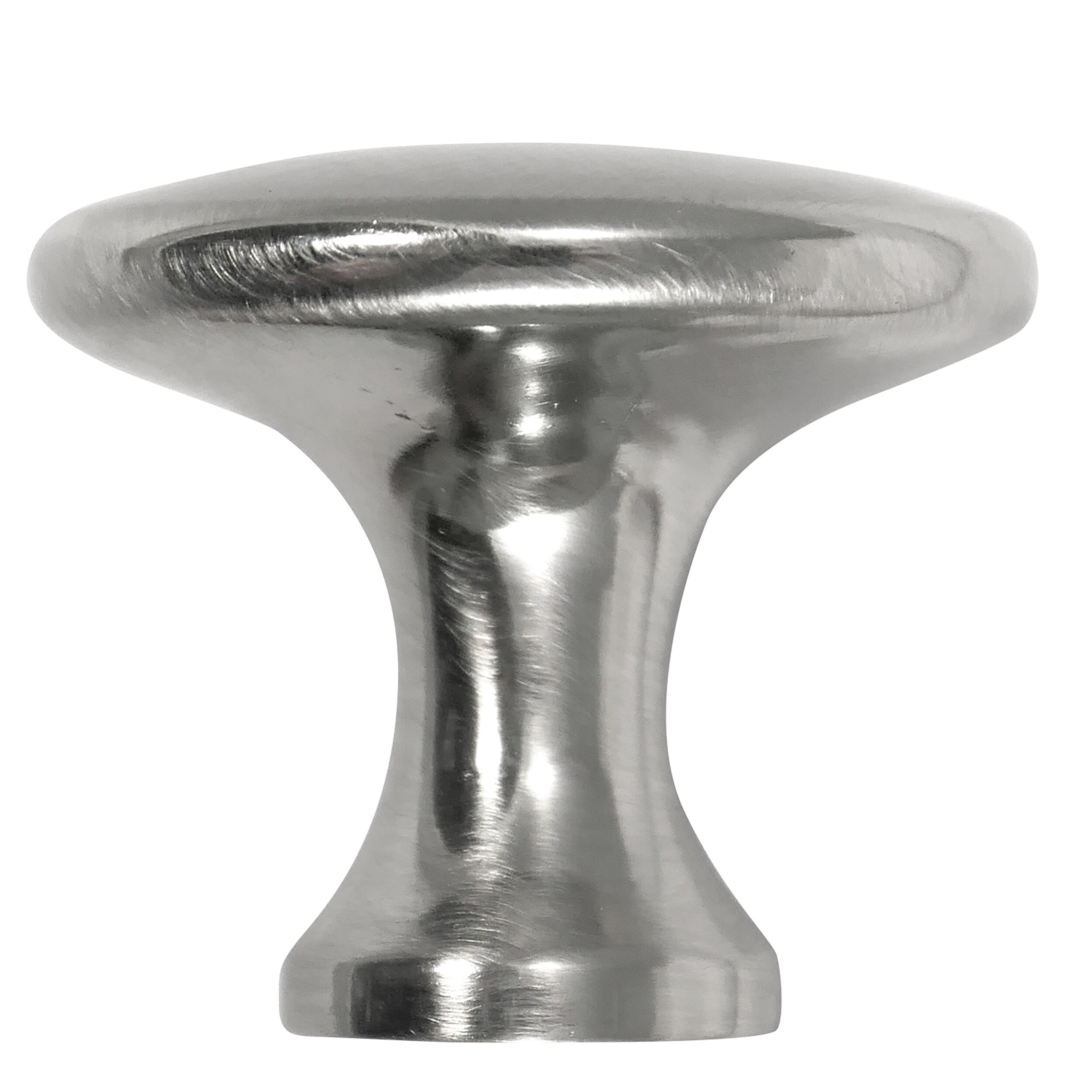 Laurey 59901 Cabinet-Knobs - View #4