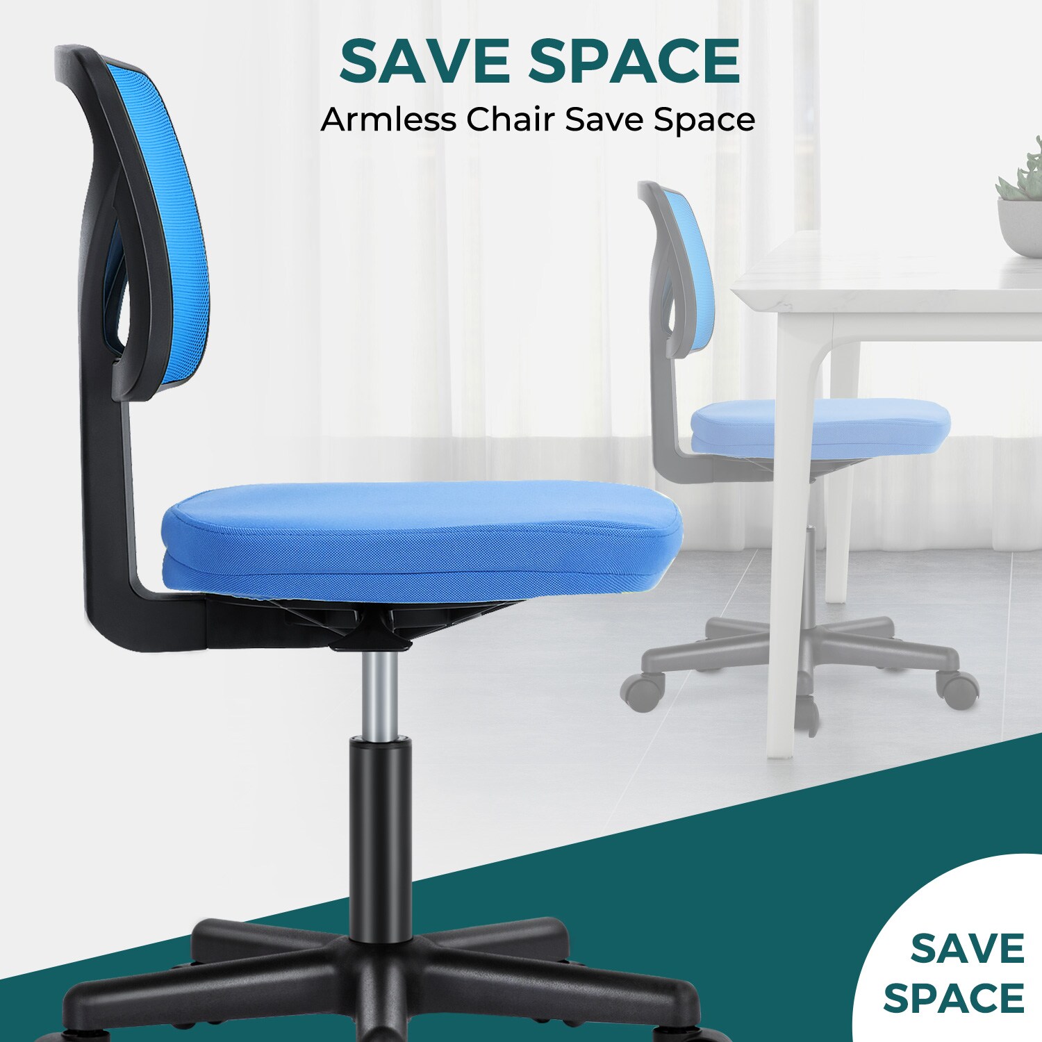 Maocao Hoom JL1134220 Office-Chairs - View #7