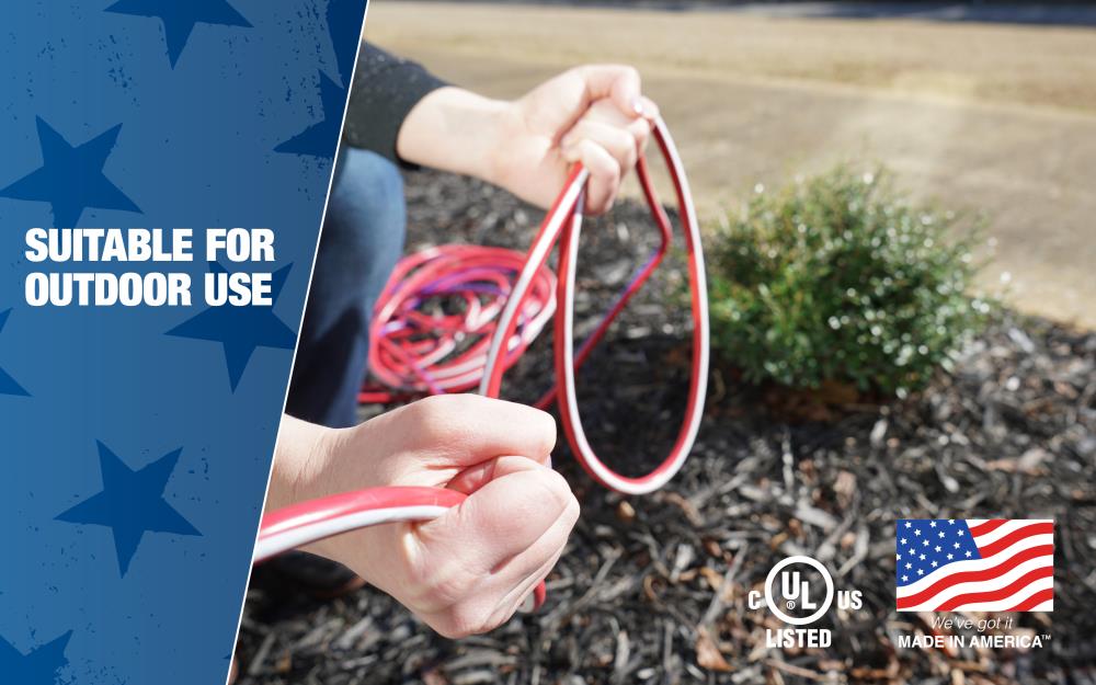 Southwire 2549SWUSA1 Electrical-Extension-Cords - View #6