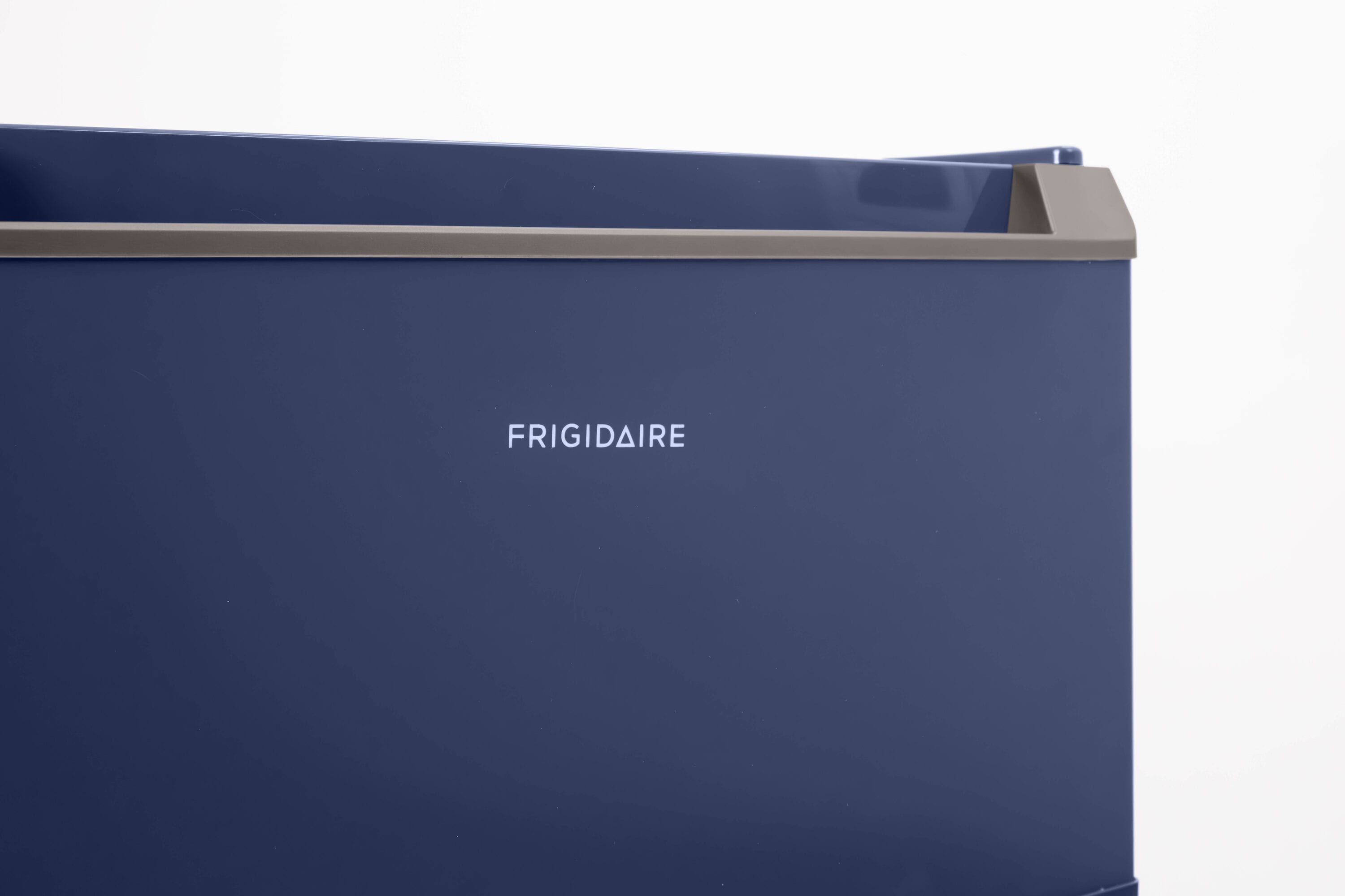 Frigidaire EFR920-MARINE-6COM m050615 - View #4
