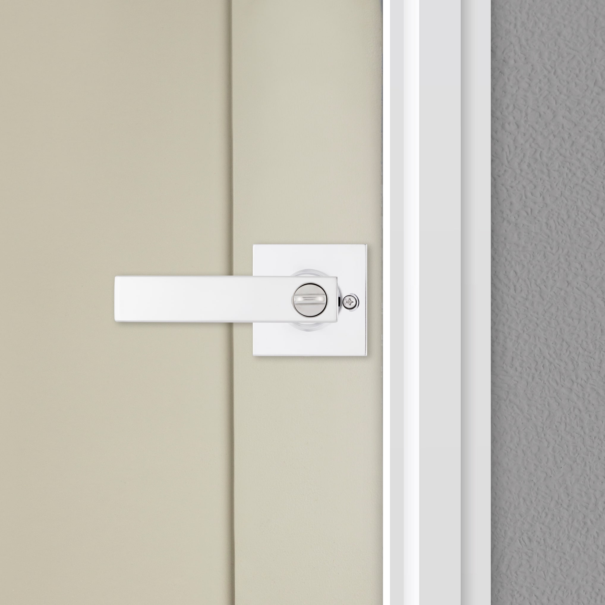 RELIABILT 93570-033 Door-Handles - View #10