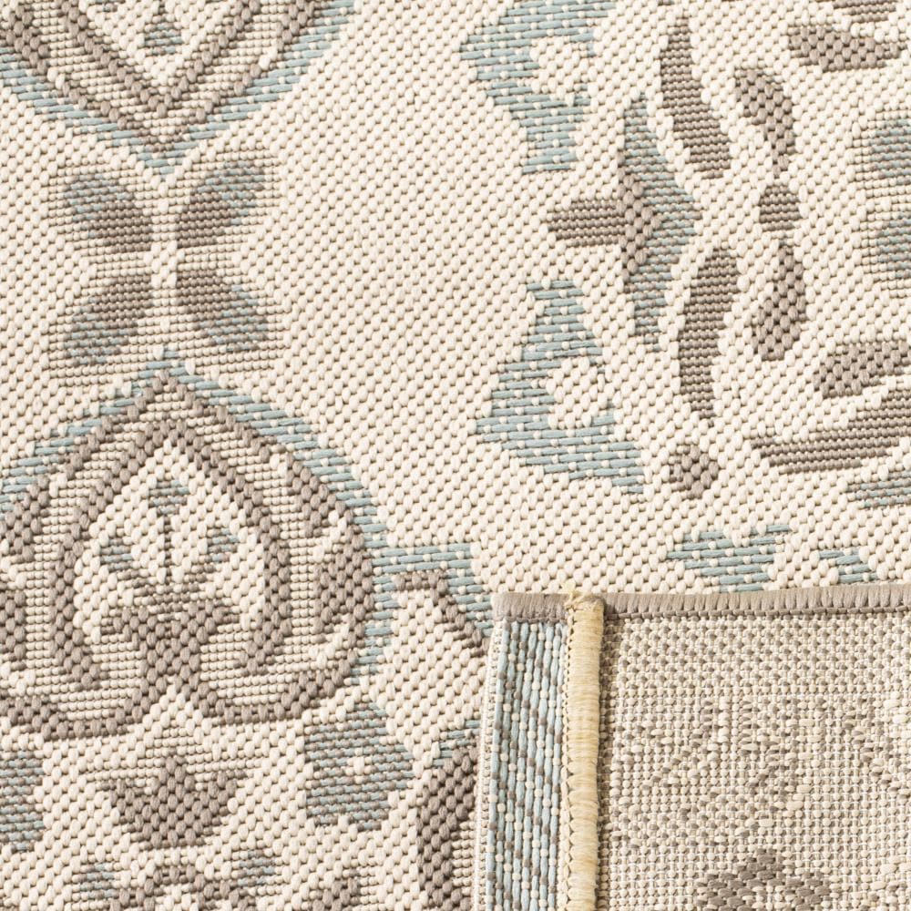 Safavieh CY7978-79A18-6 rugs - View #4