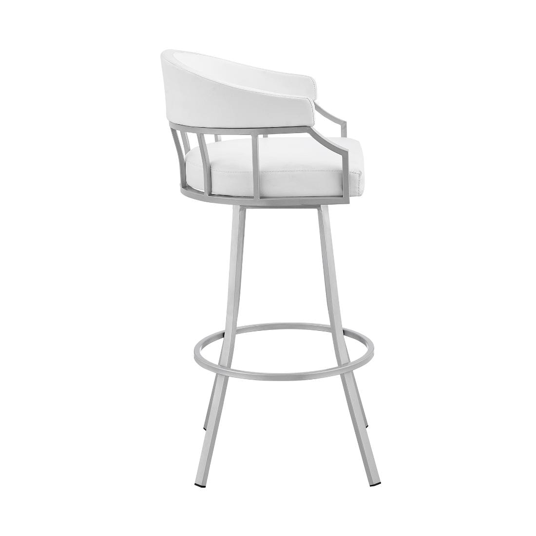 HomeRoots 4000476761 stools - View #4
