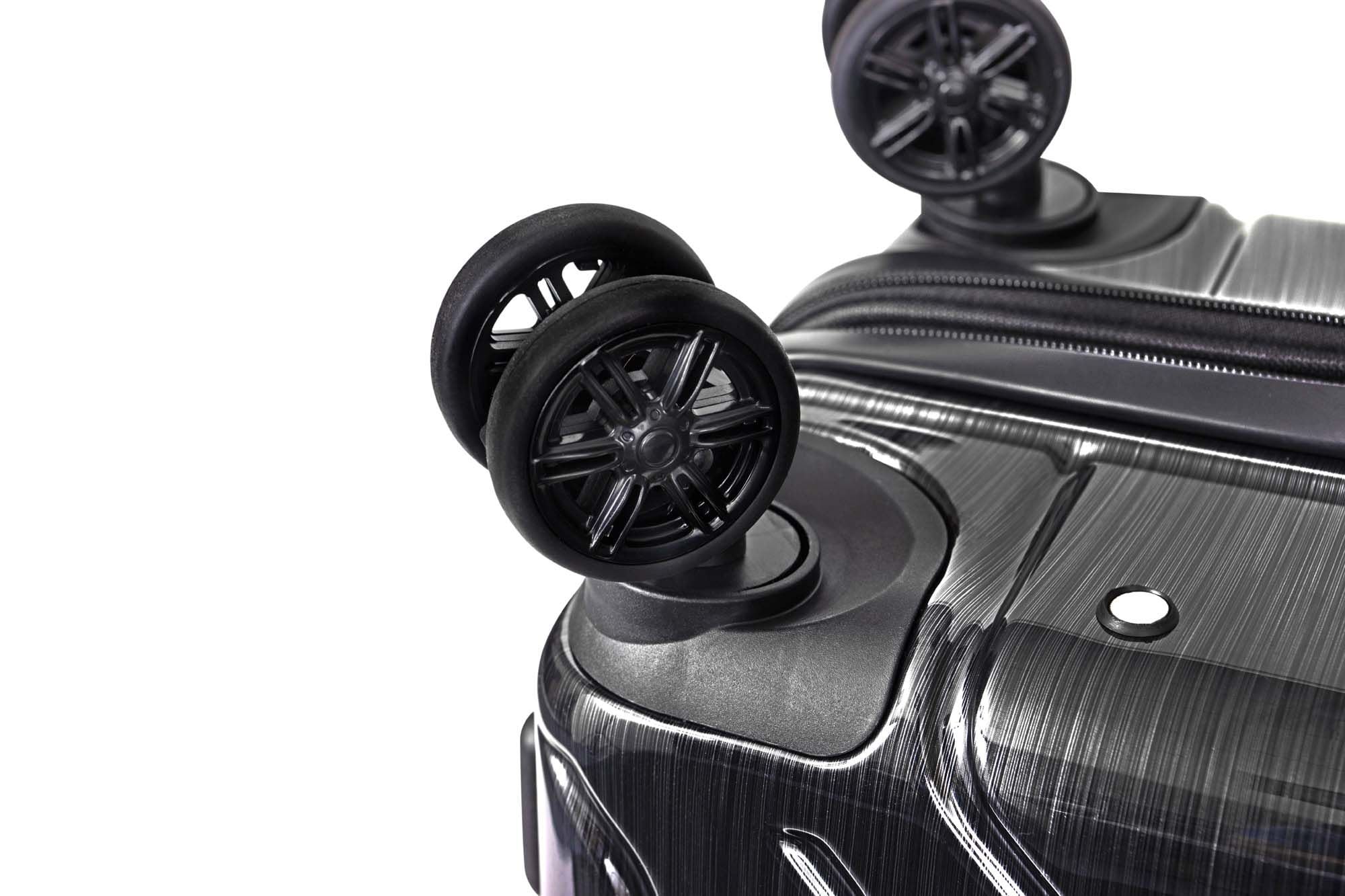 Nonstop NS-NYE181-801 Luggage-And-Luggage-Sets - View #7