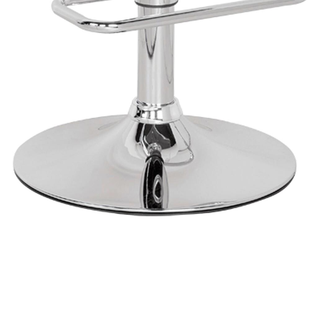 Benzara BM157348 stools - View #2