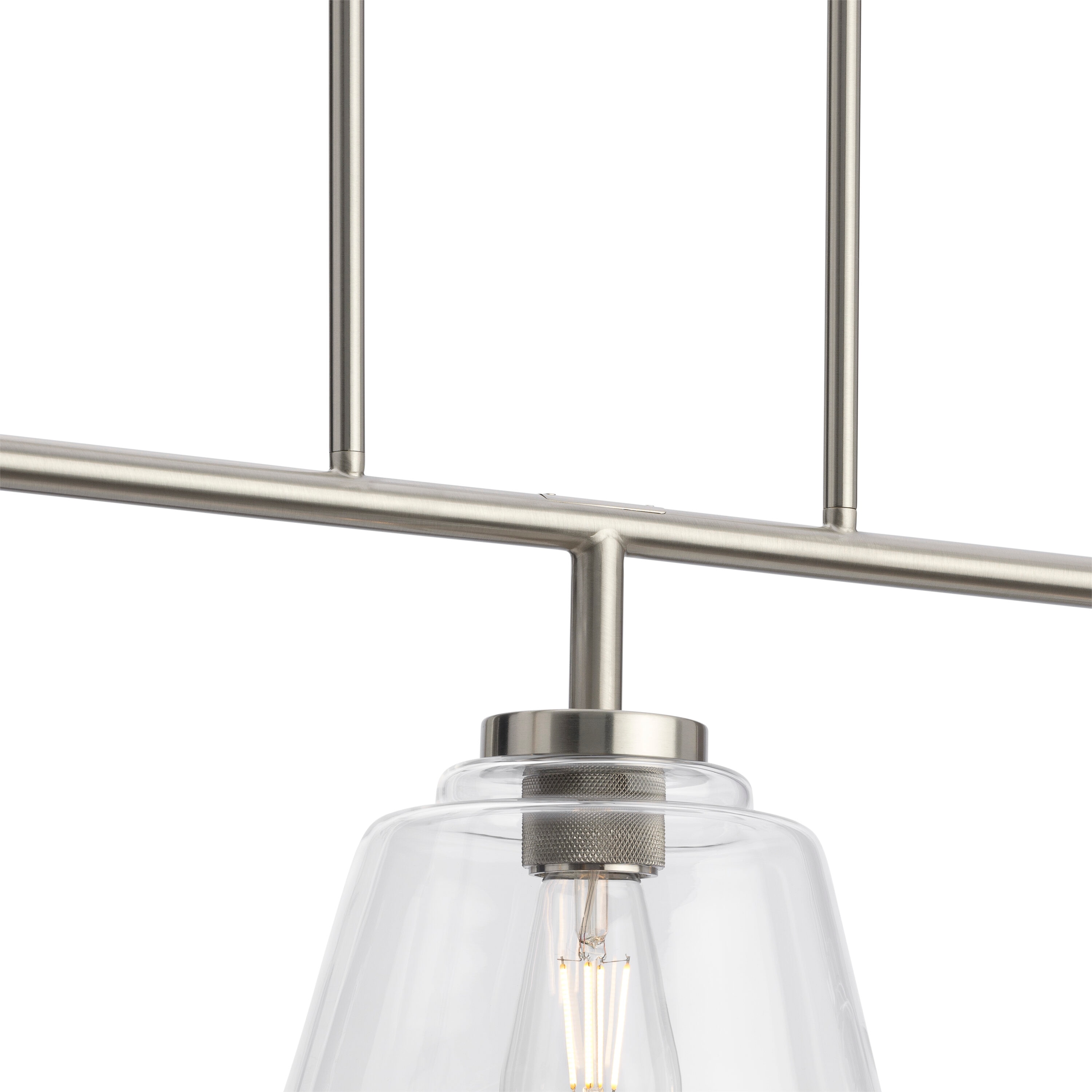 allen + roth 1063ARBN Pendant-Lights - View #8