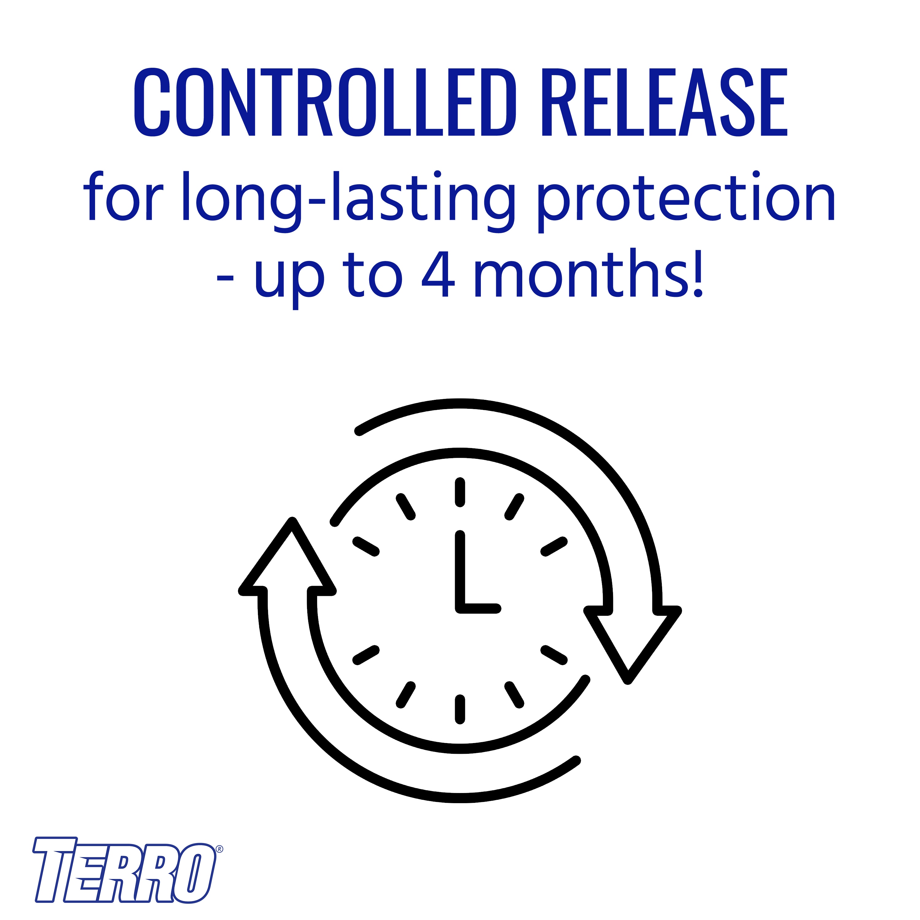 TERRO T800 pesticides - View #8