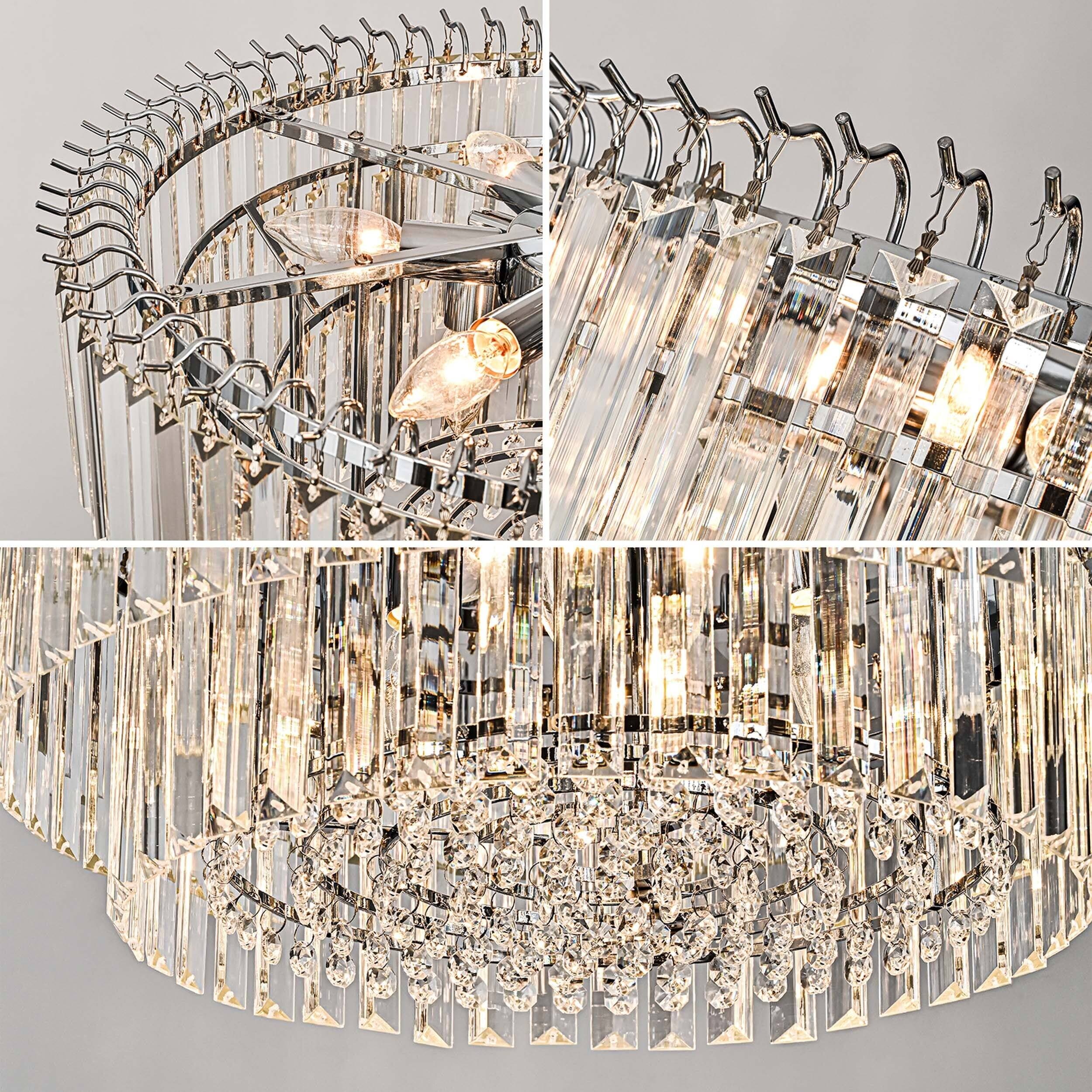 EDISLIVE Y81010000058228 Pendant-Lights - View #4