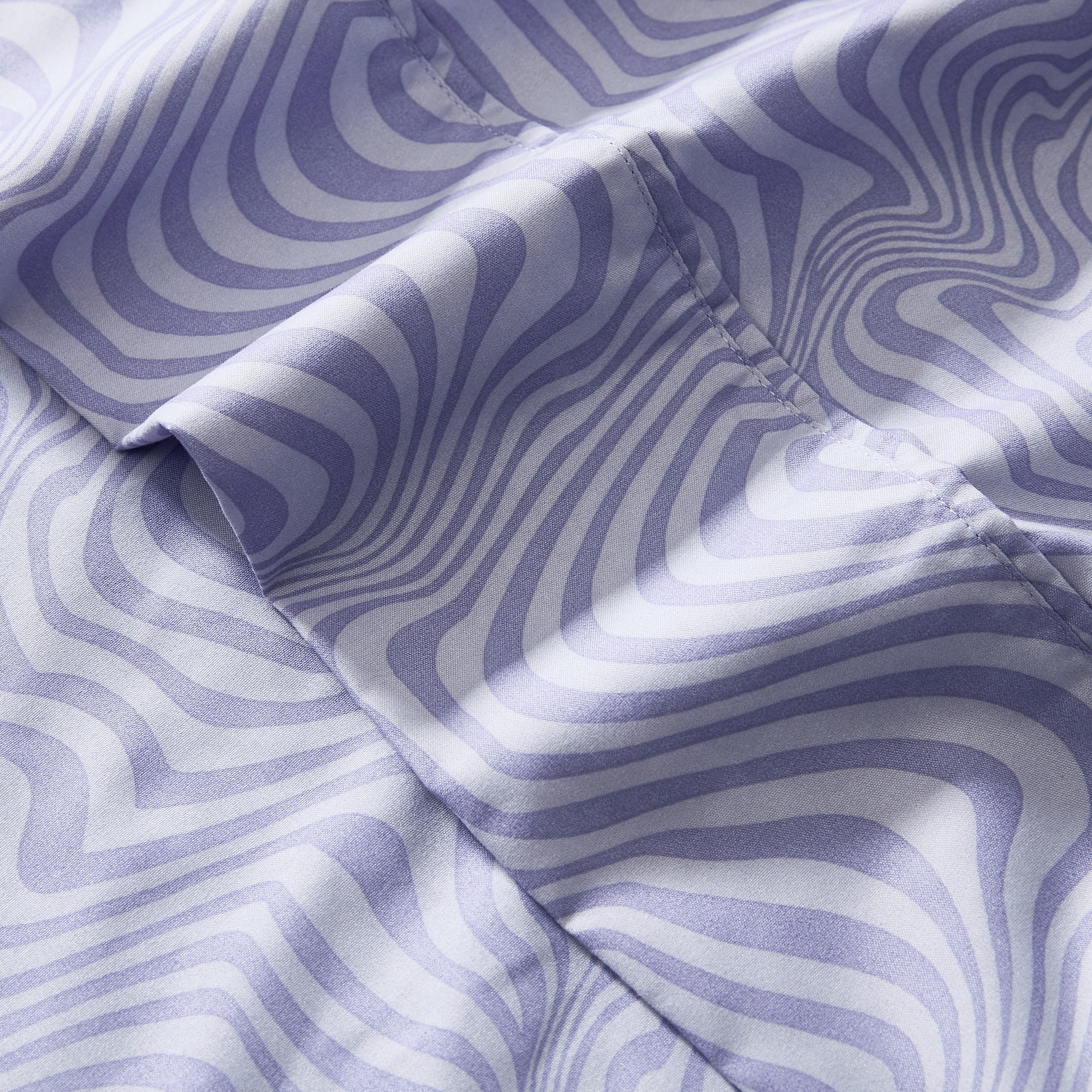 Lush Decor 194938080309 Sheet-Sets - View #5