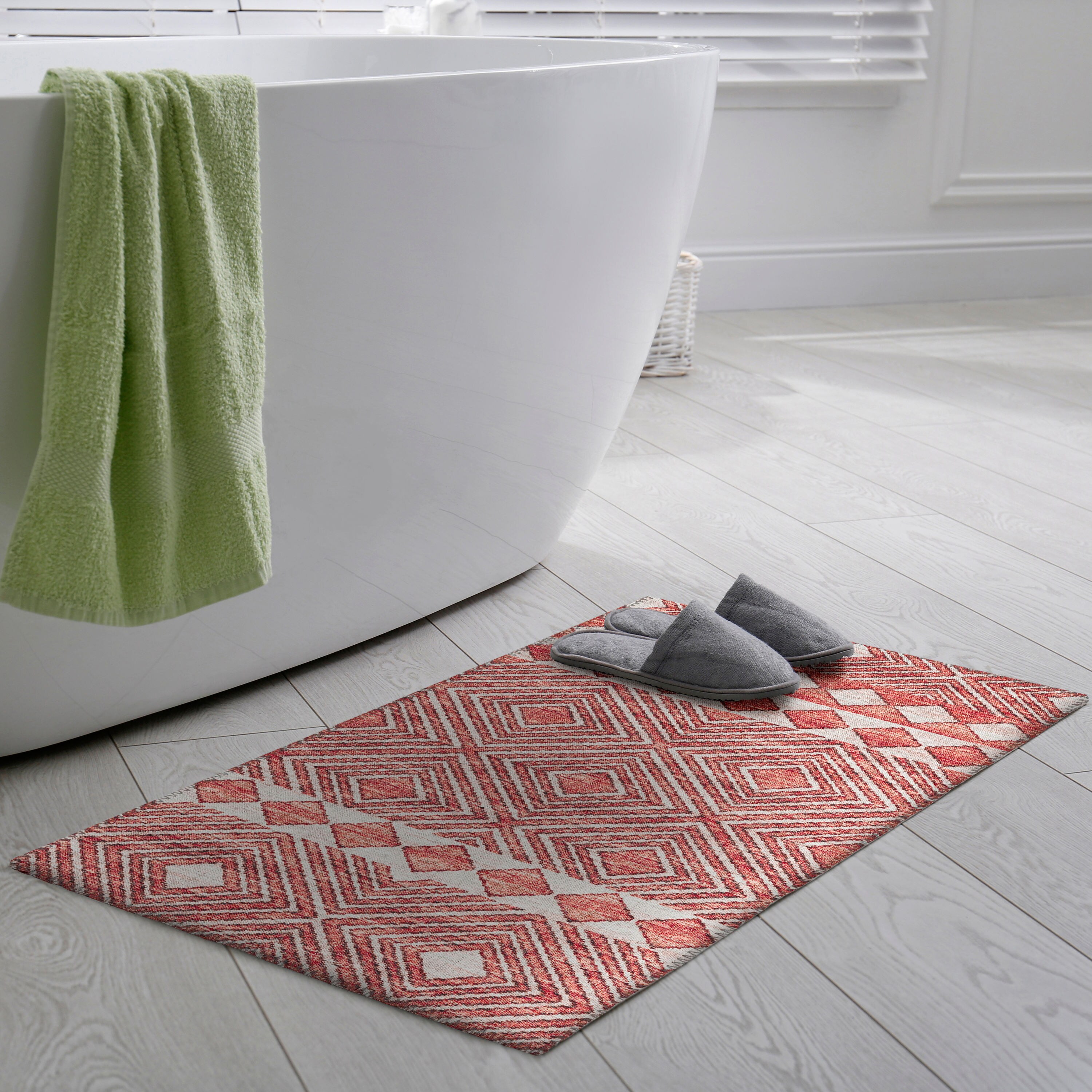 Addison Rugs AYU31CA20X30 rugs - View #2
