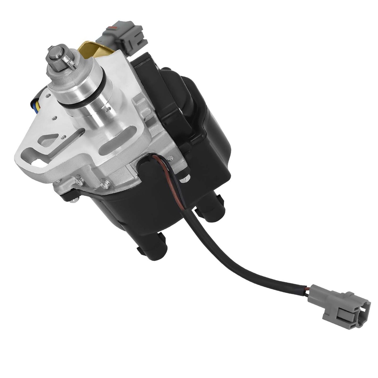 BBabe 3XH168GC0Y9R Automotive-Hardware - View #5