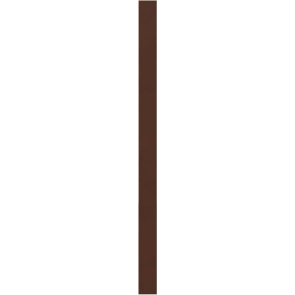 Ekena Millwork MLDB06X46HADMF Wall-Panel-Moulding - View #4