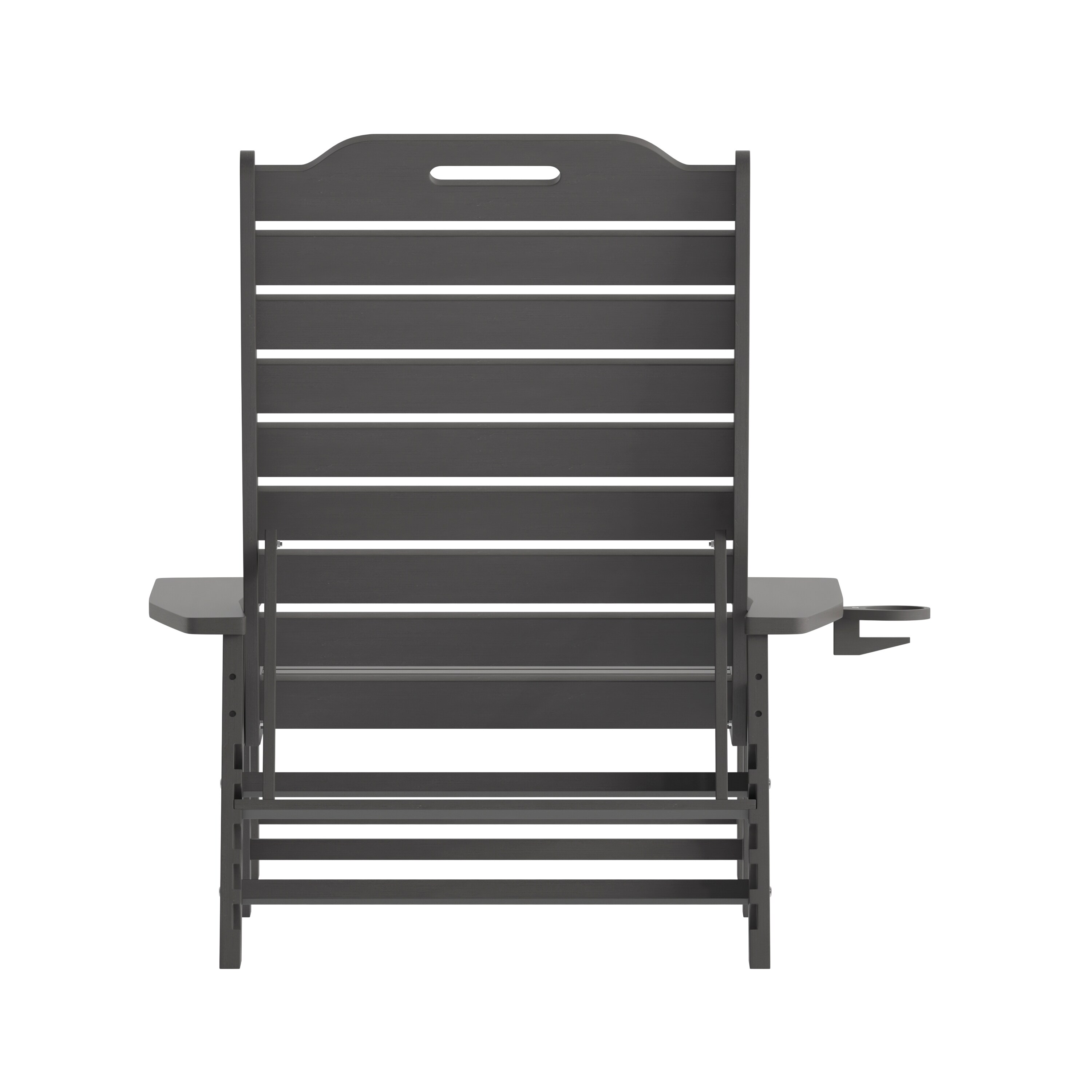 Flash Furniture 196861096853 Patio-Chairs - View #8