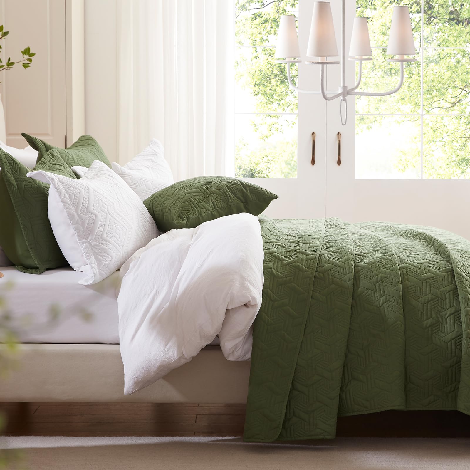 CovertSafe 885287689892 bedding - View #4