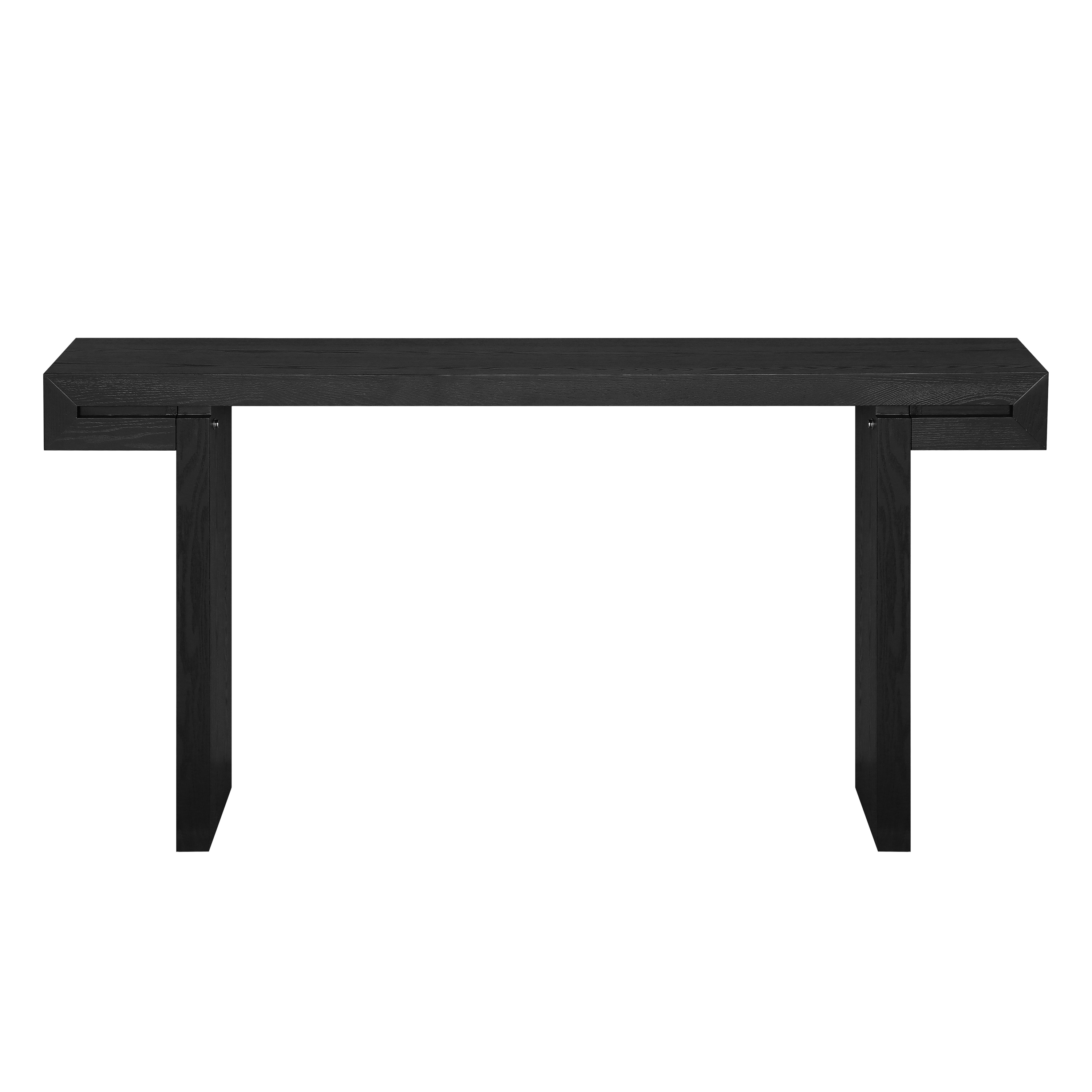 GDFStudio 351566 Console-Sofa-Tables - View #11
