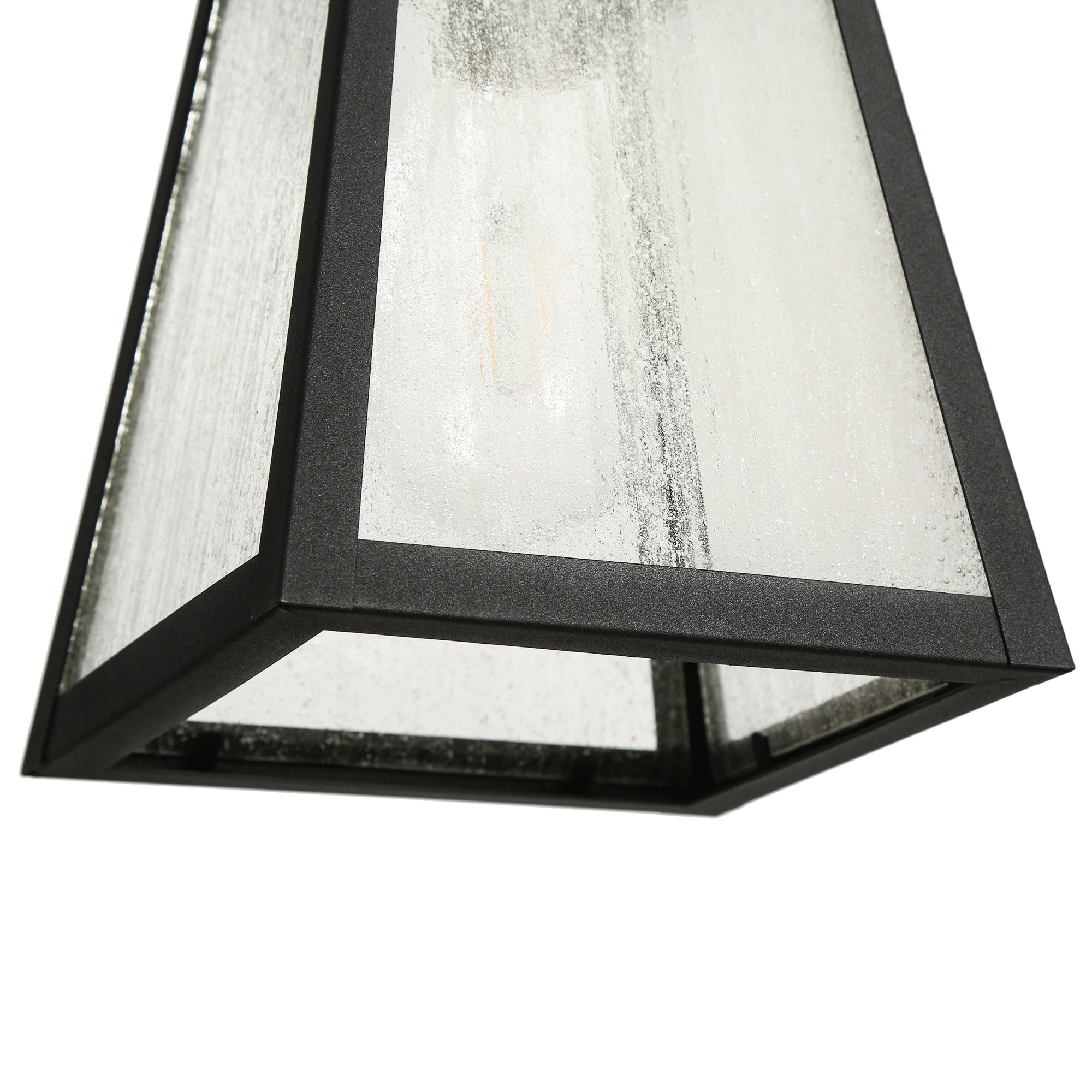 LNC YVZFUJHD1870109 Pendant-Lights - View #11