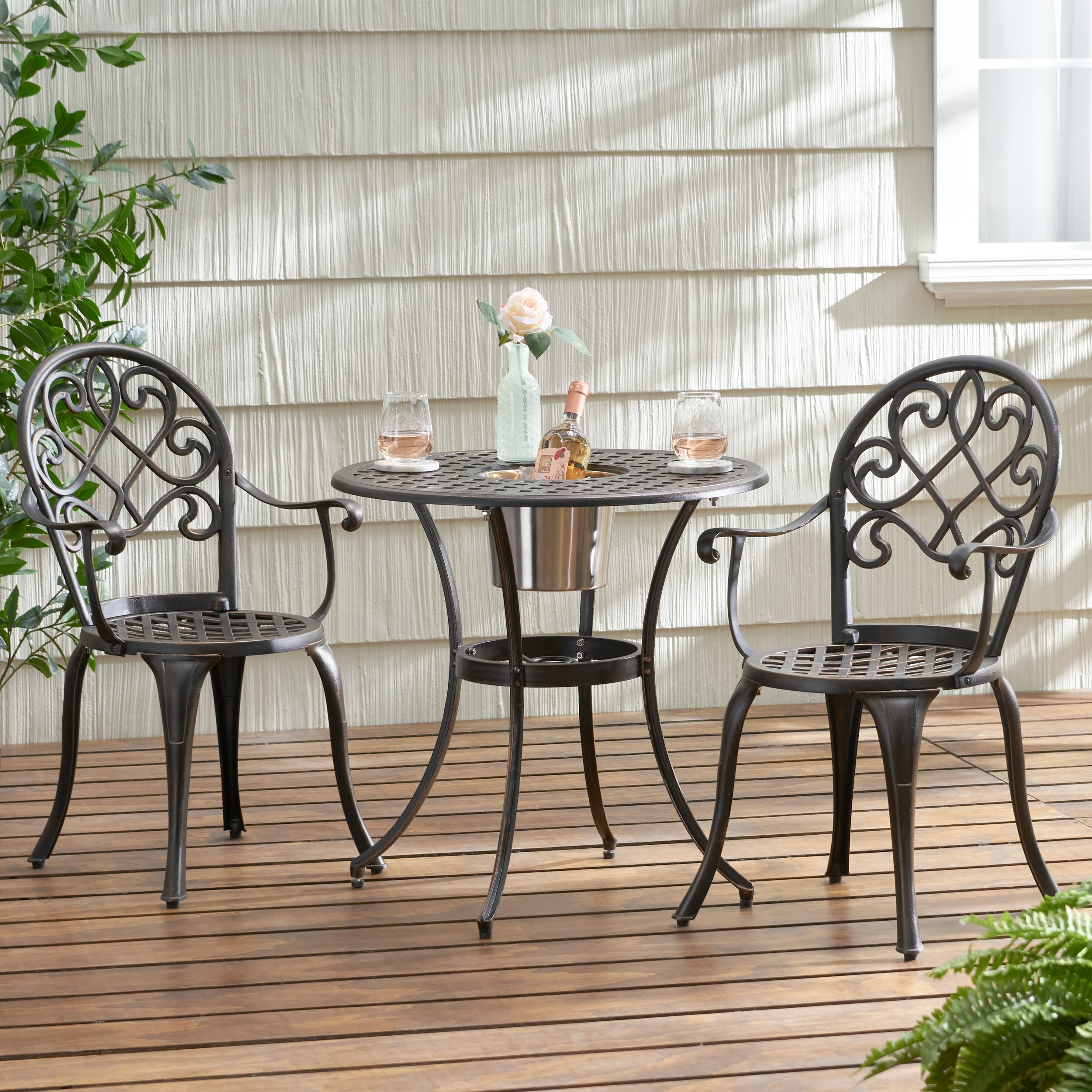 AHIOU HOME ZAAHG-52255COP3P Patio-Dining-Sets - View #3