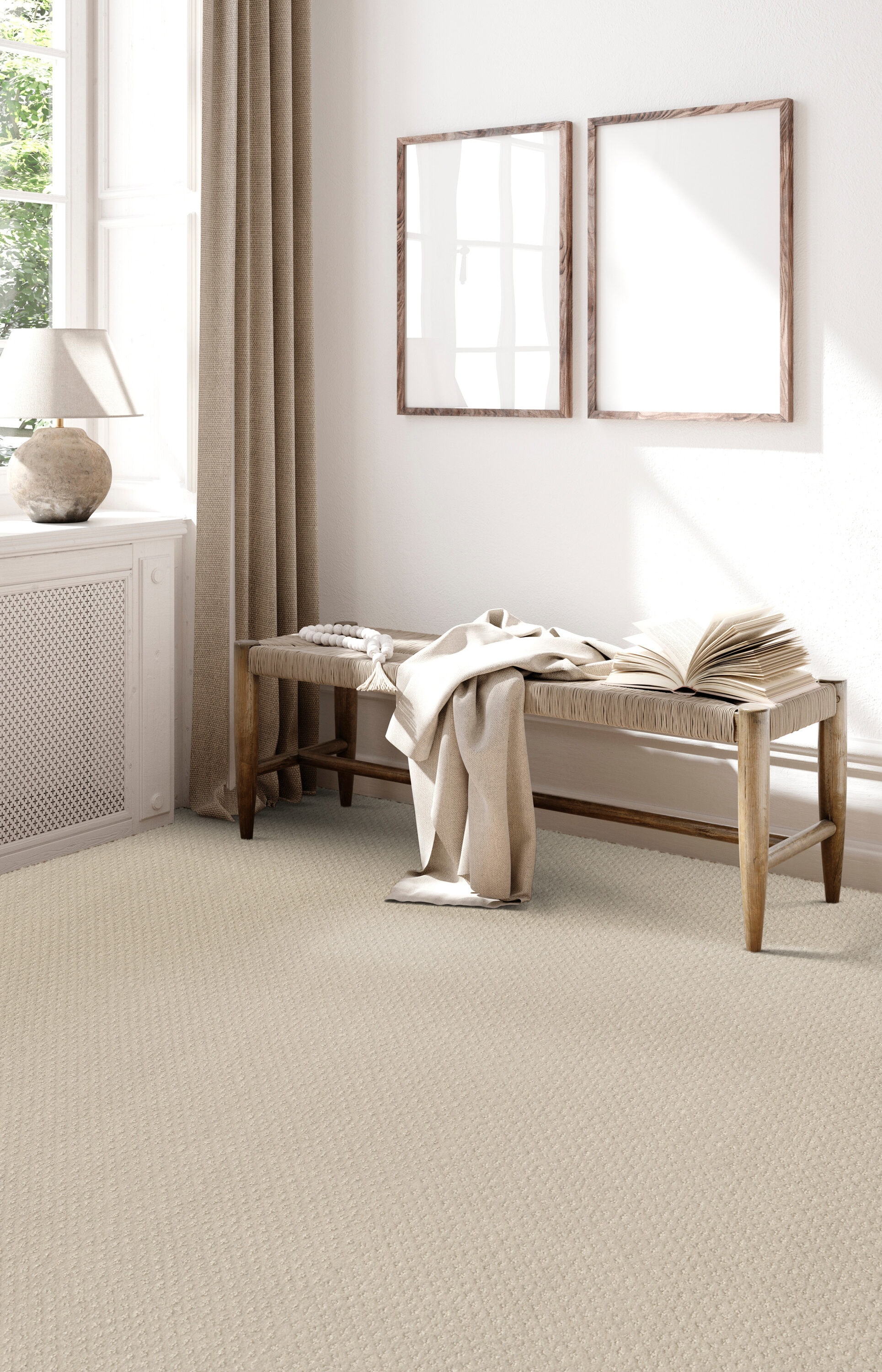 STAINMASTER 7L905 - 183 - SAMP Carpet-Samples - View #4