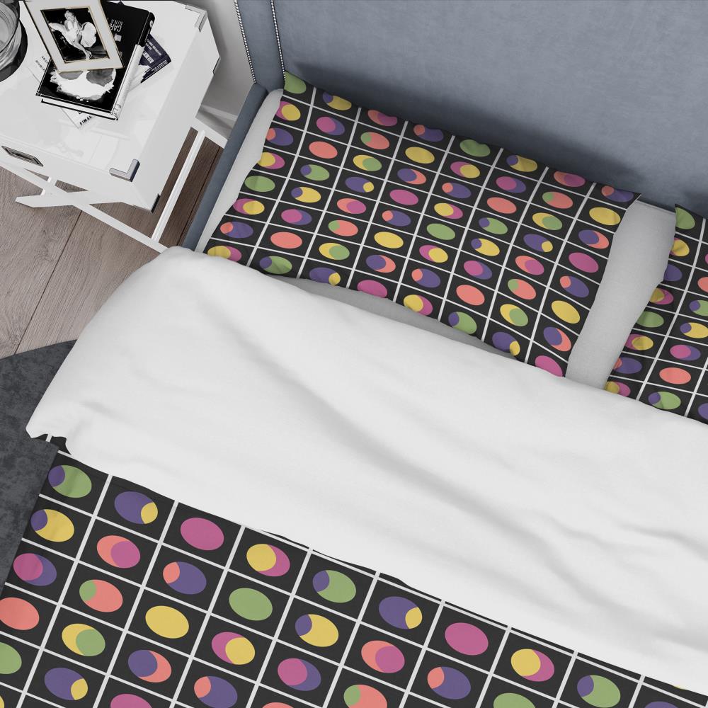 Designart BED24553-T bedding - View #4