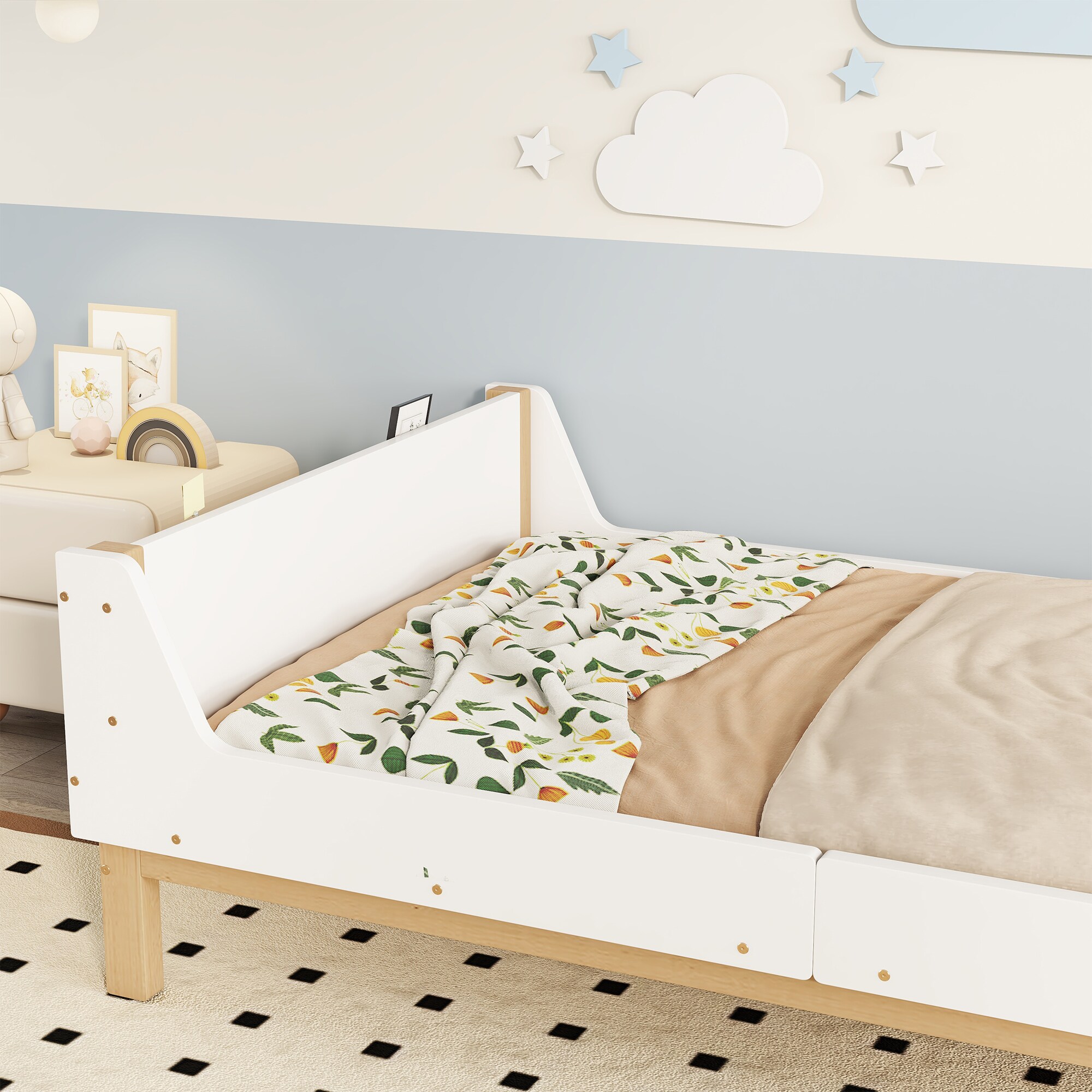 Siavonce XH45248 beds - View #15