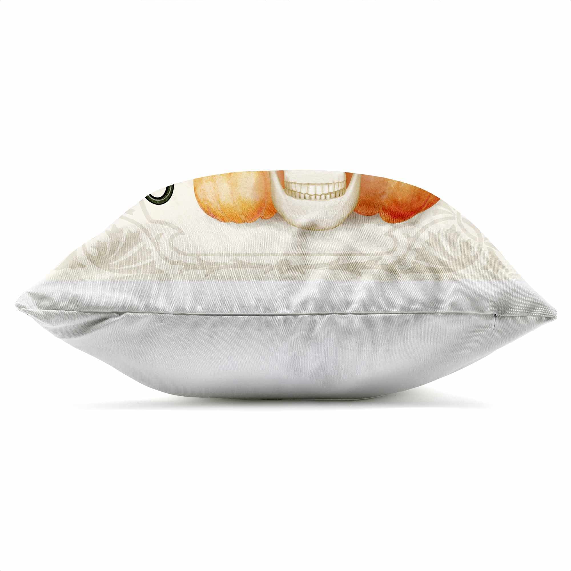 Stupell Industries PLP-868-OSQ-18X18 Outdoor-Accent-Pillows - View #3
