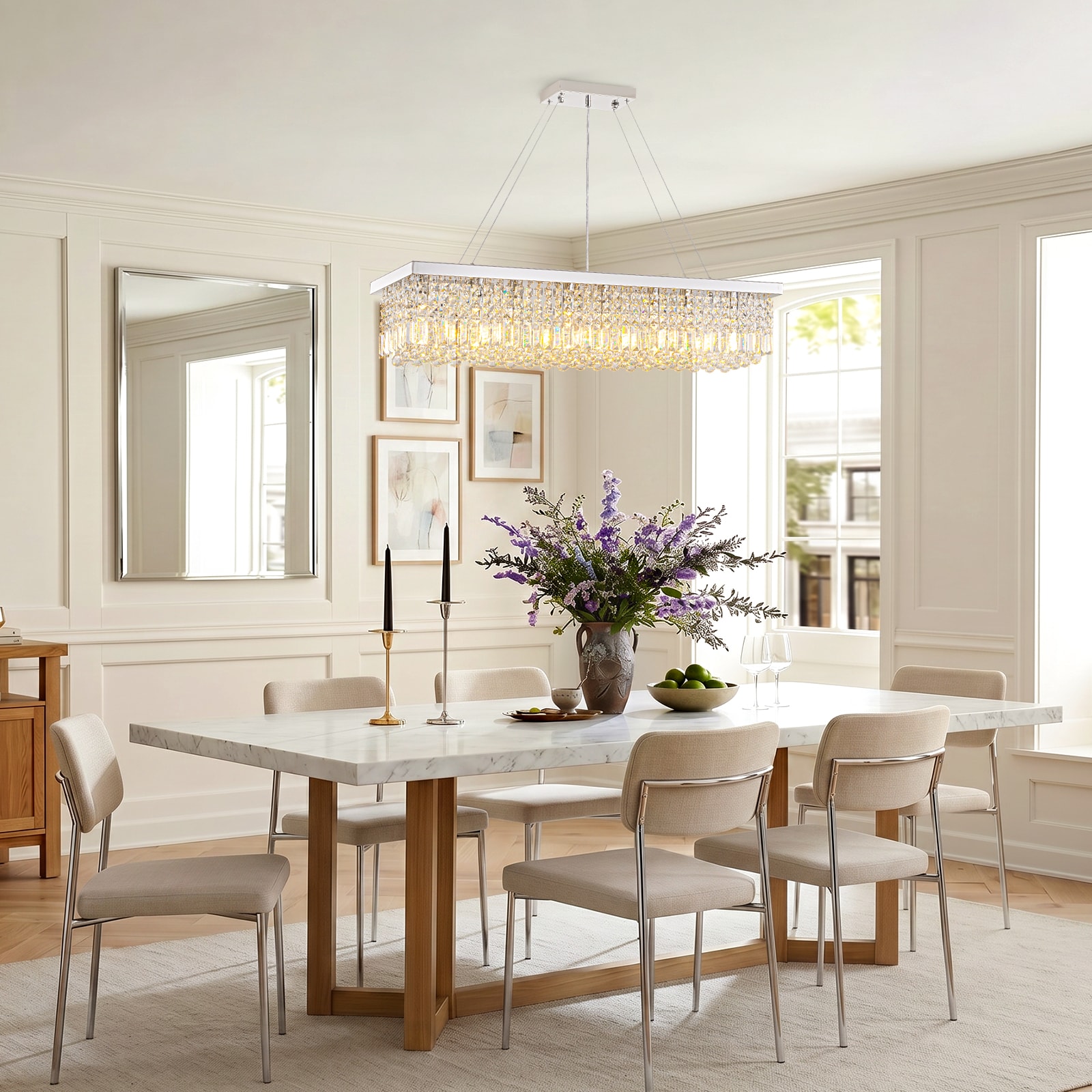 SILJOY LH-00210 b090015 - View #4