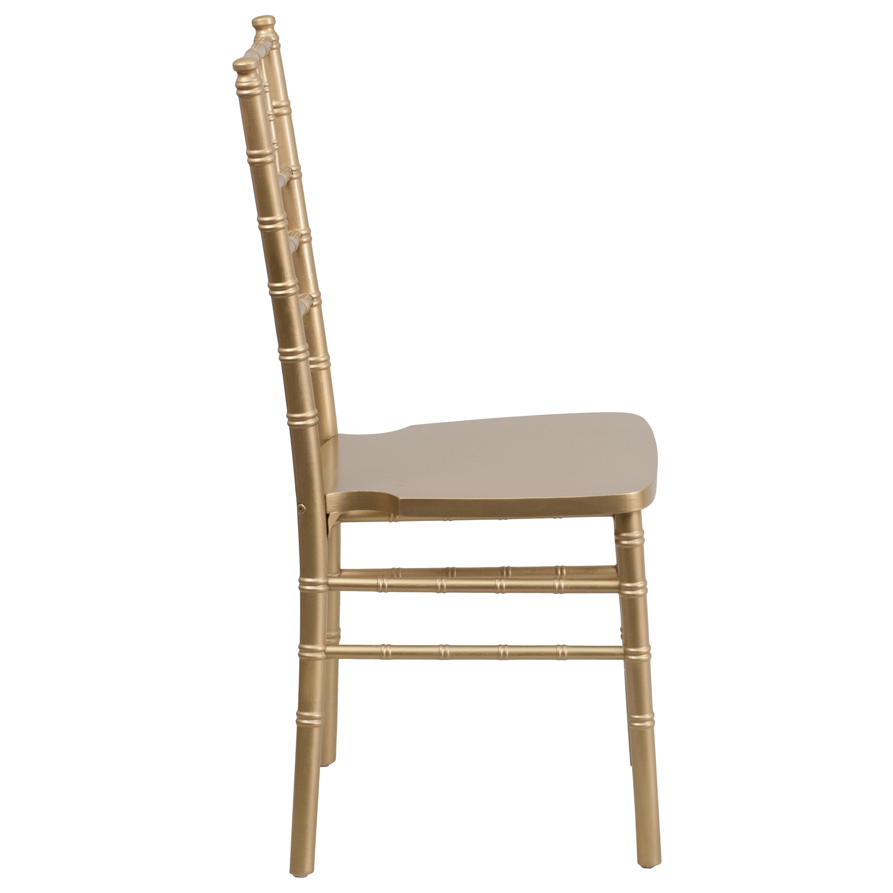 Flash Furniture 847254079396 chairs - View #7