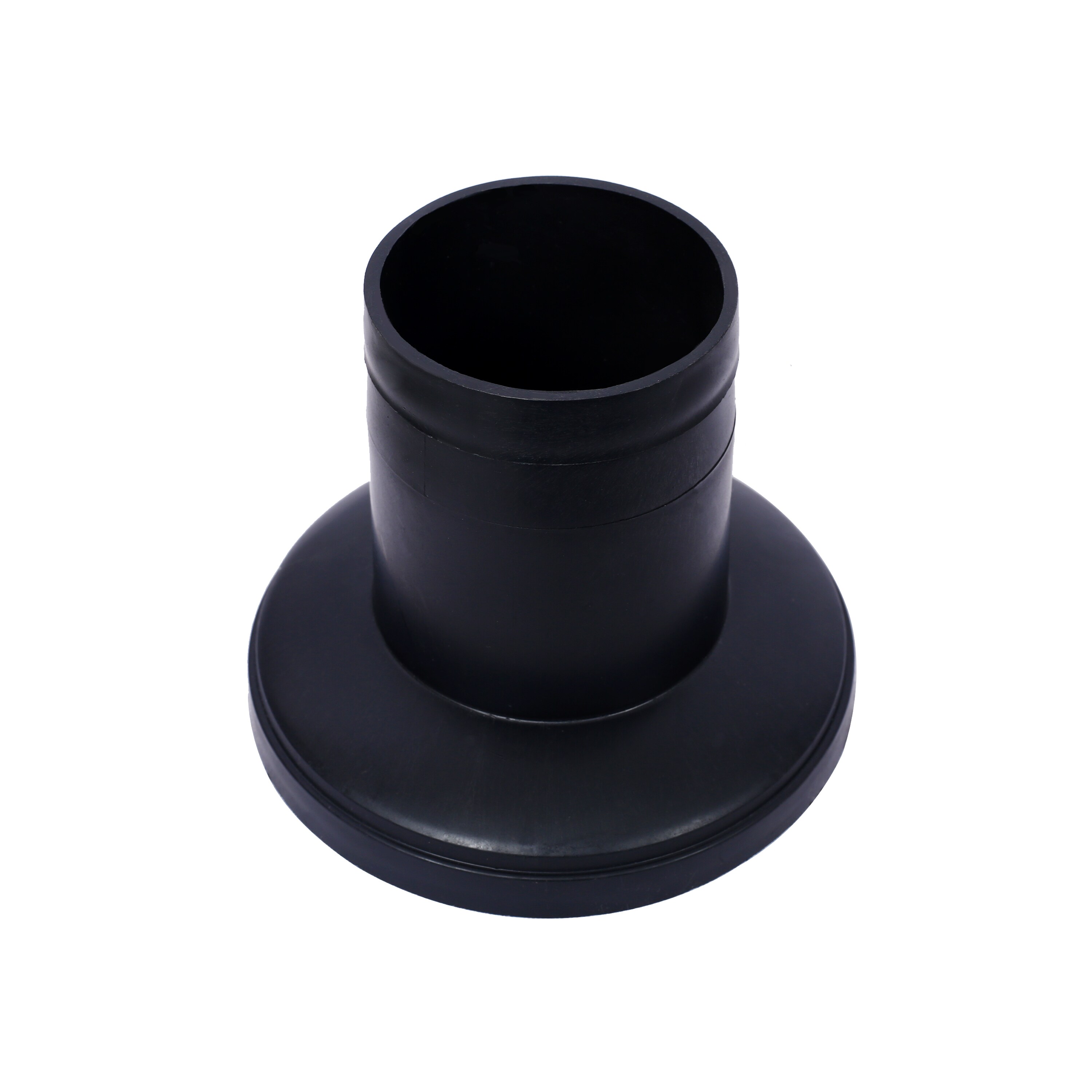 Tatayosi JJ245722 pumps - View #13