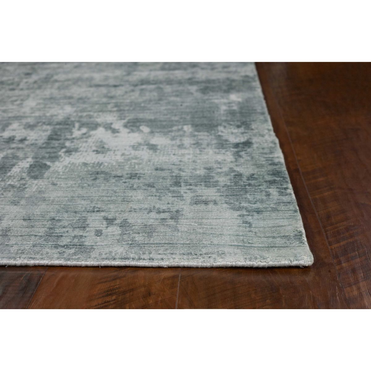 HomeRoots 350412 rugs - View #4