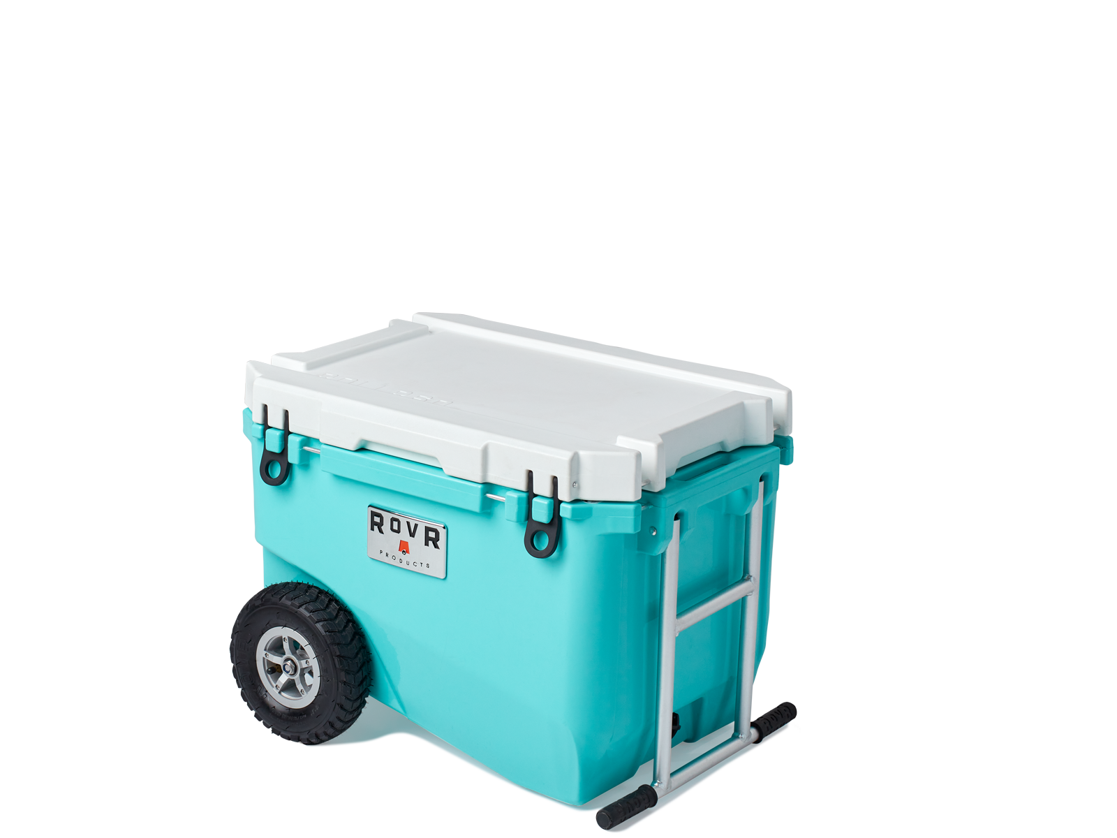 RovR 60GROLLR Portable-Coolers - View #3