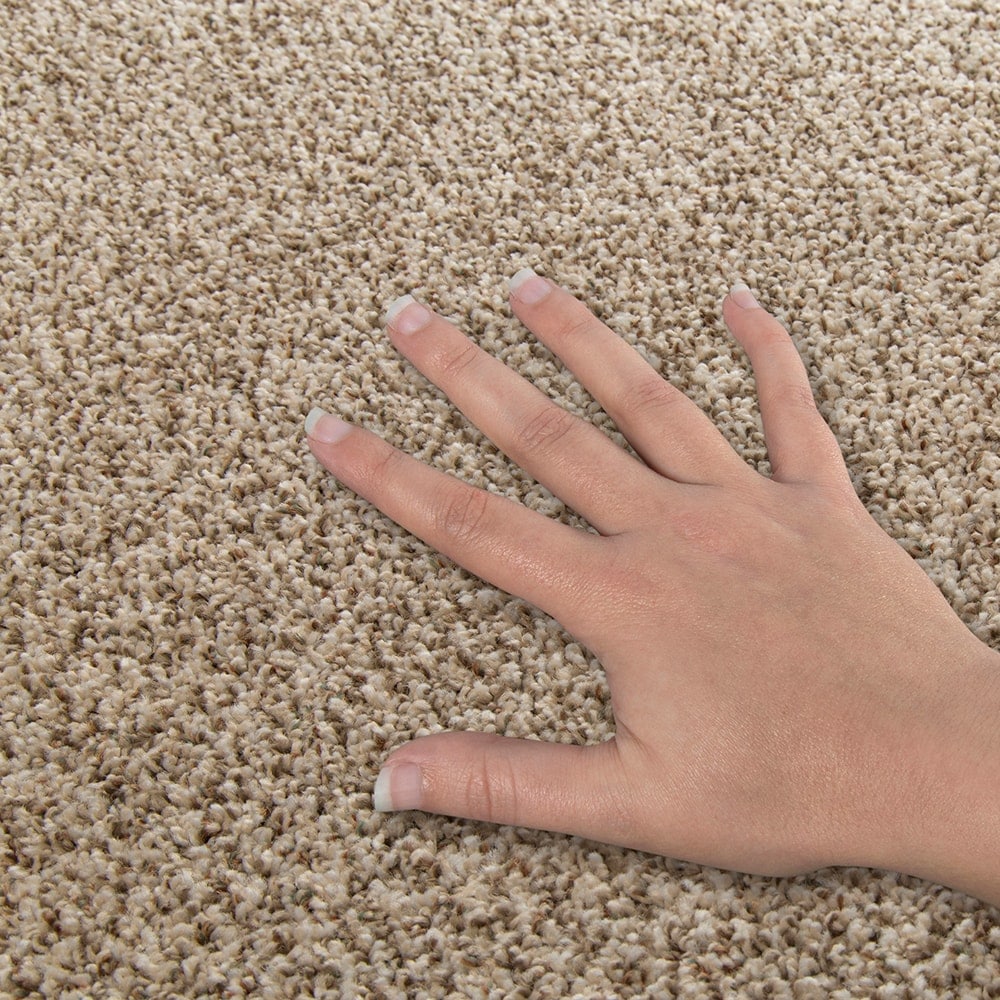 Style Selections SS016-12-L006 Carpet-Panel - View #4