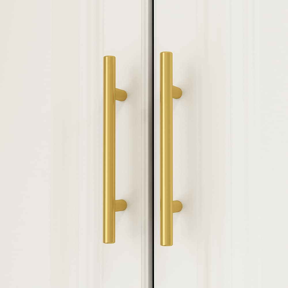 Homsee V-KF250023-01AB+03 armoires - View #8