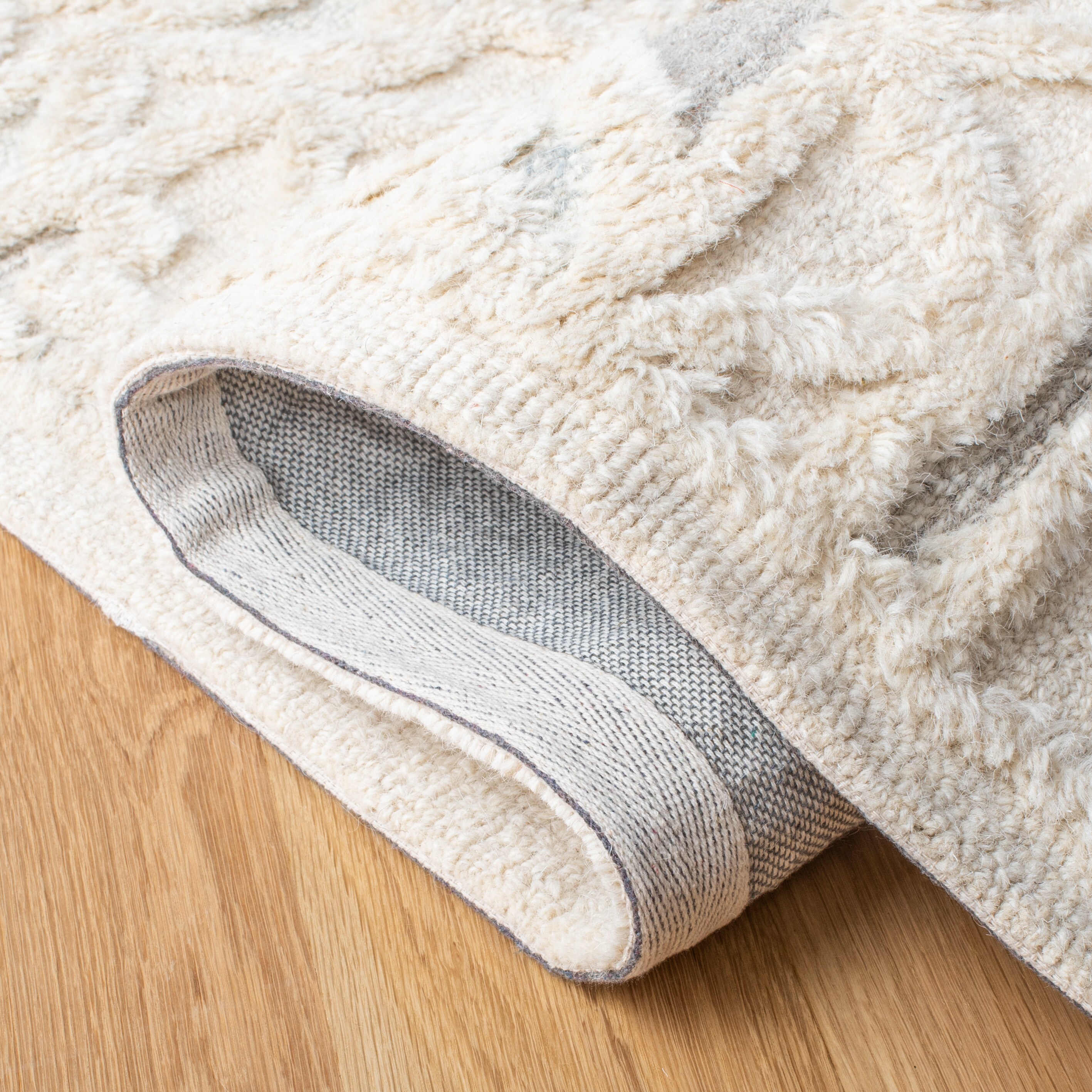 Safavieh MET110A-5 rugs - View #7