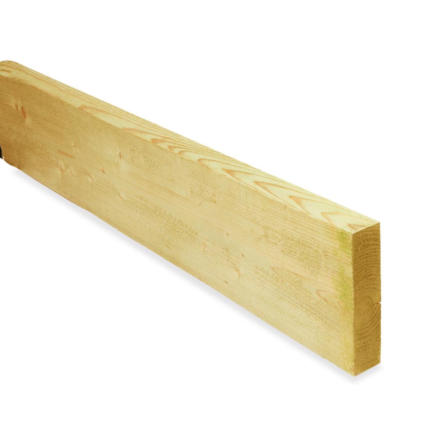  0133302 Dotcom-Dimensional-Lumber - View #2