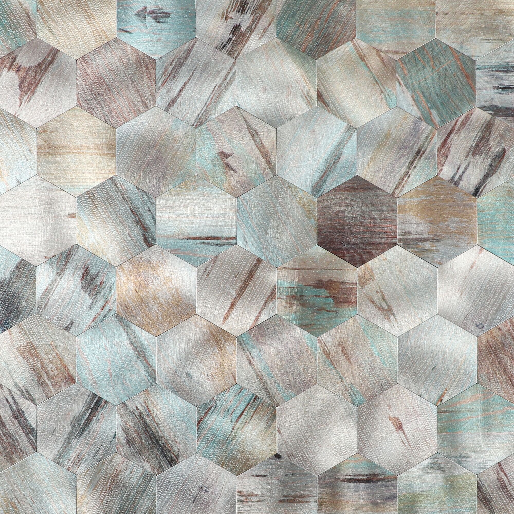 LuxySplash LS0805 Ceramic-Tile - View #5