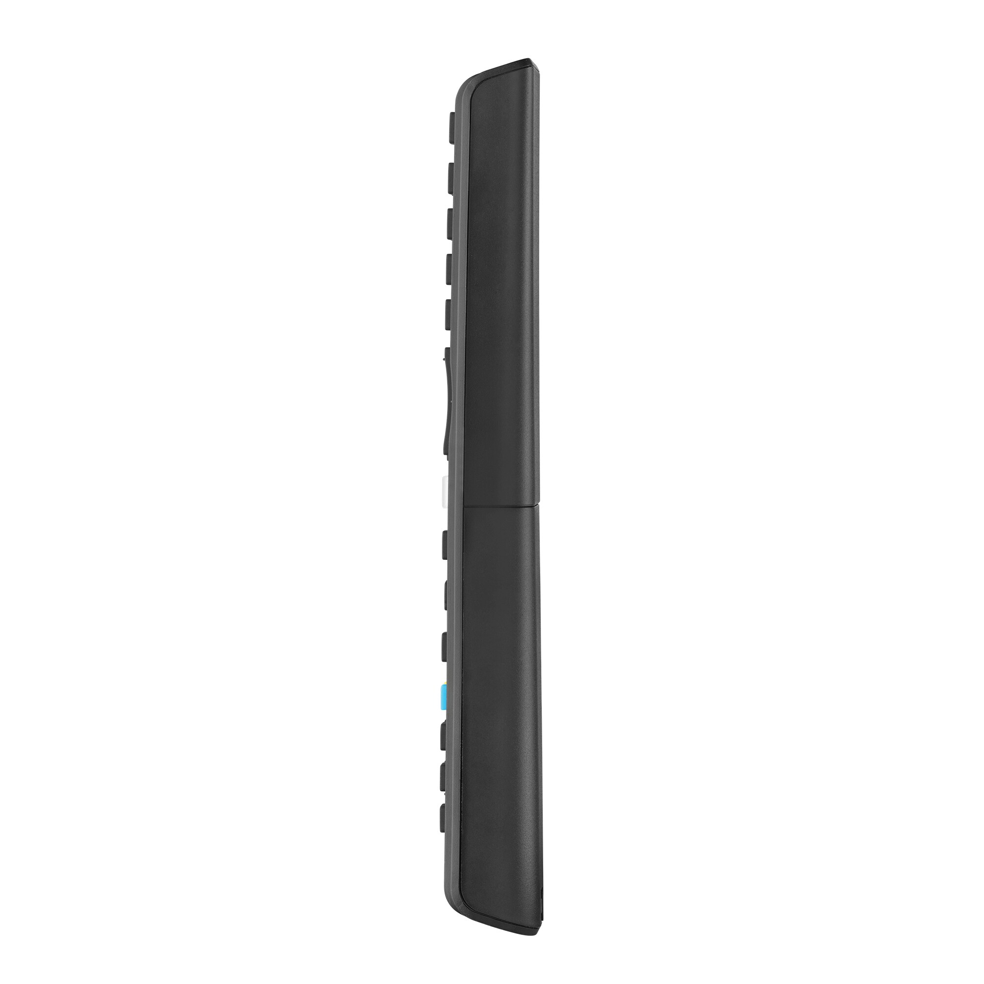 One For All UEBVURC4810 Multimedia-Remote-Controls - View #6