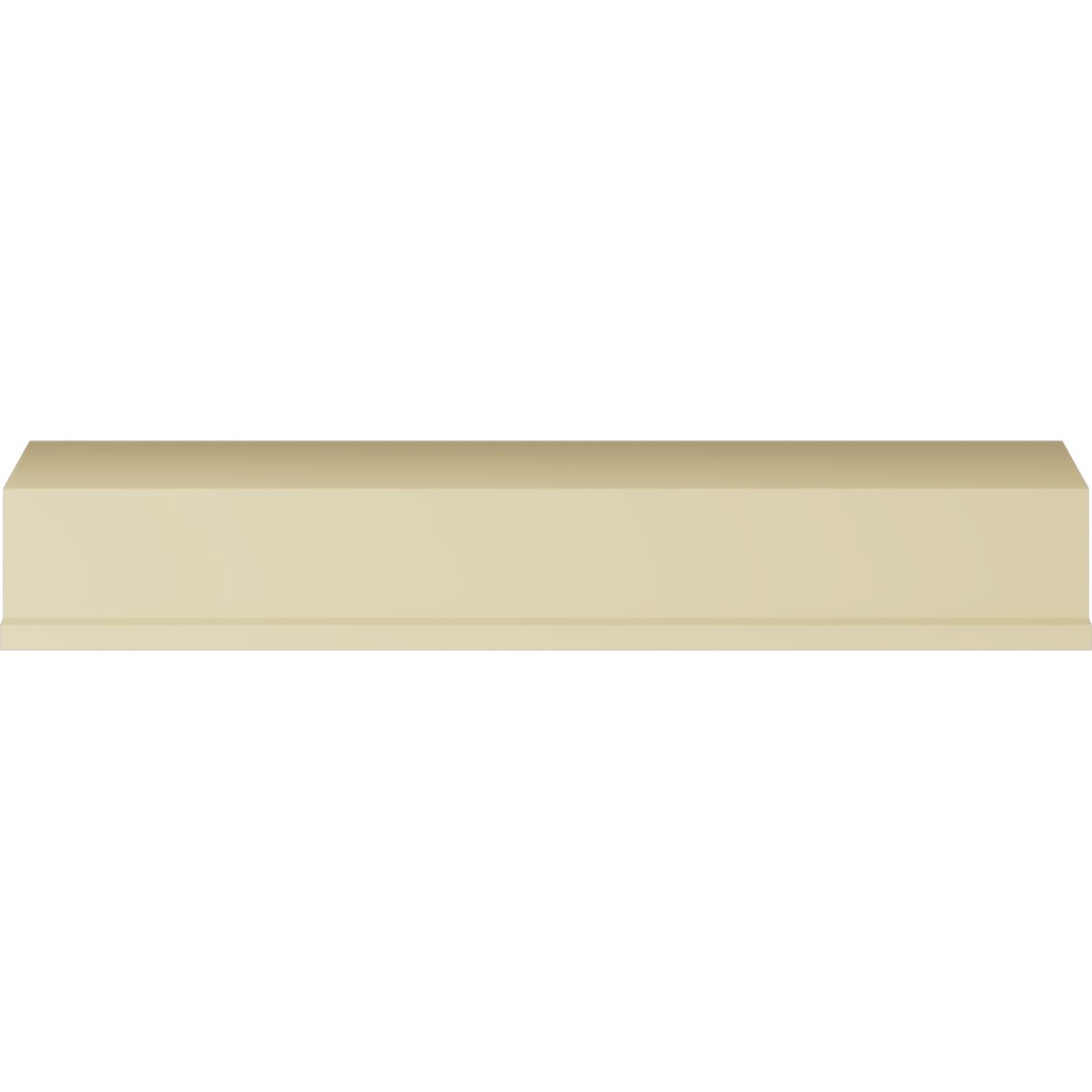 Ekena Millwork MLD06X02X07GE Crown-Moulding - View #4