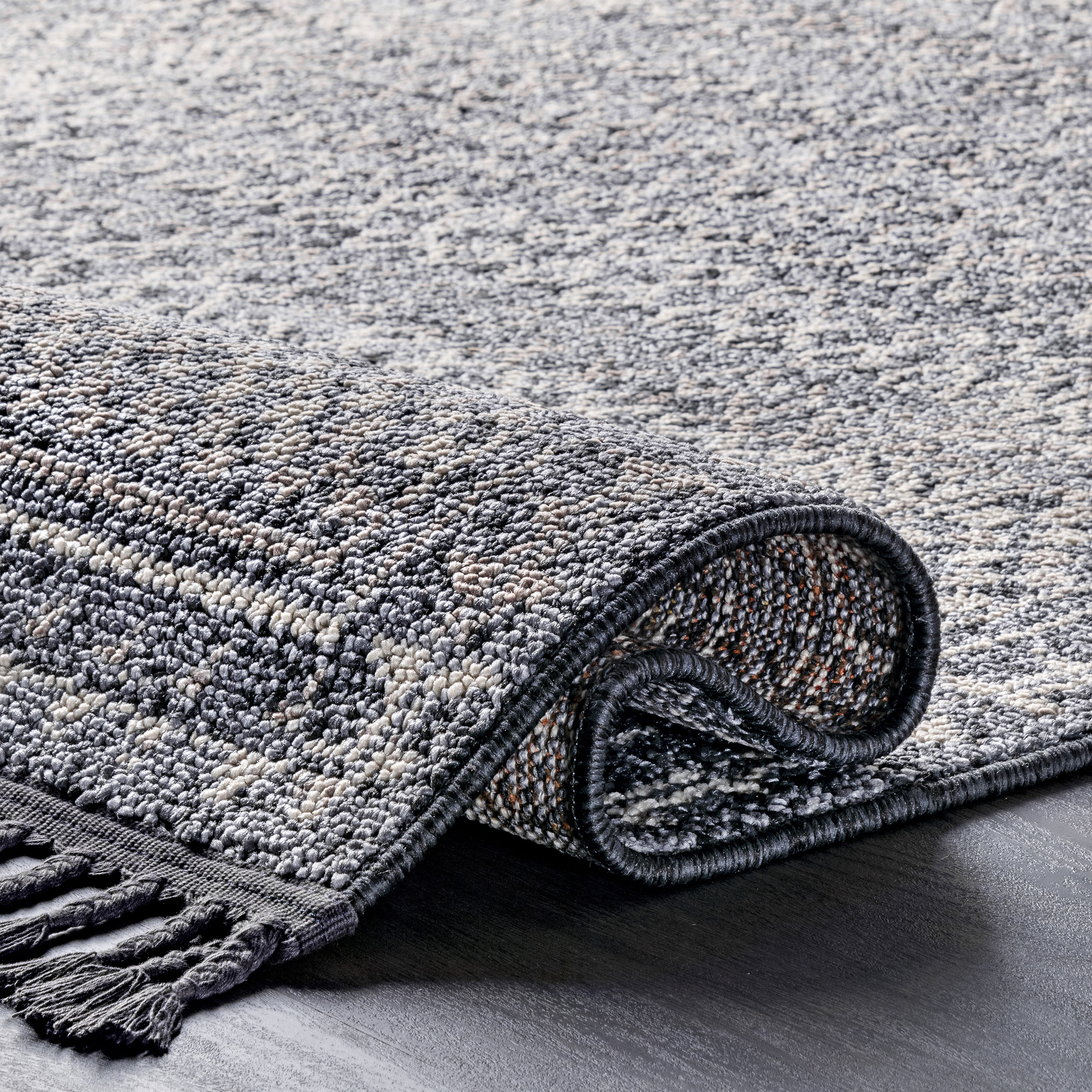 nuLOOM STGL03B-204 rugs - View #2