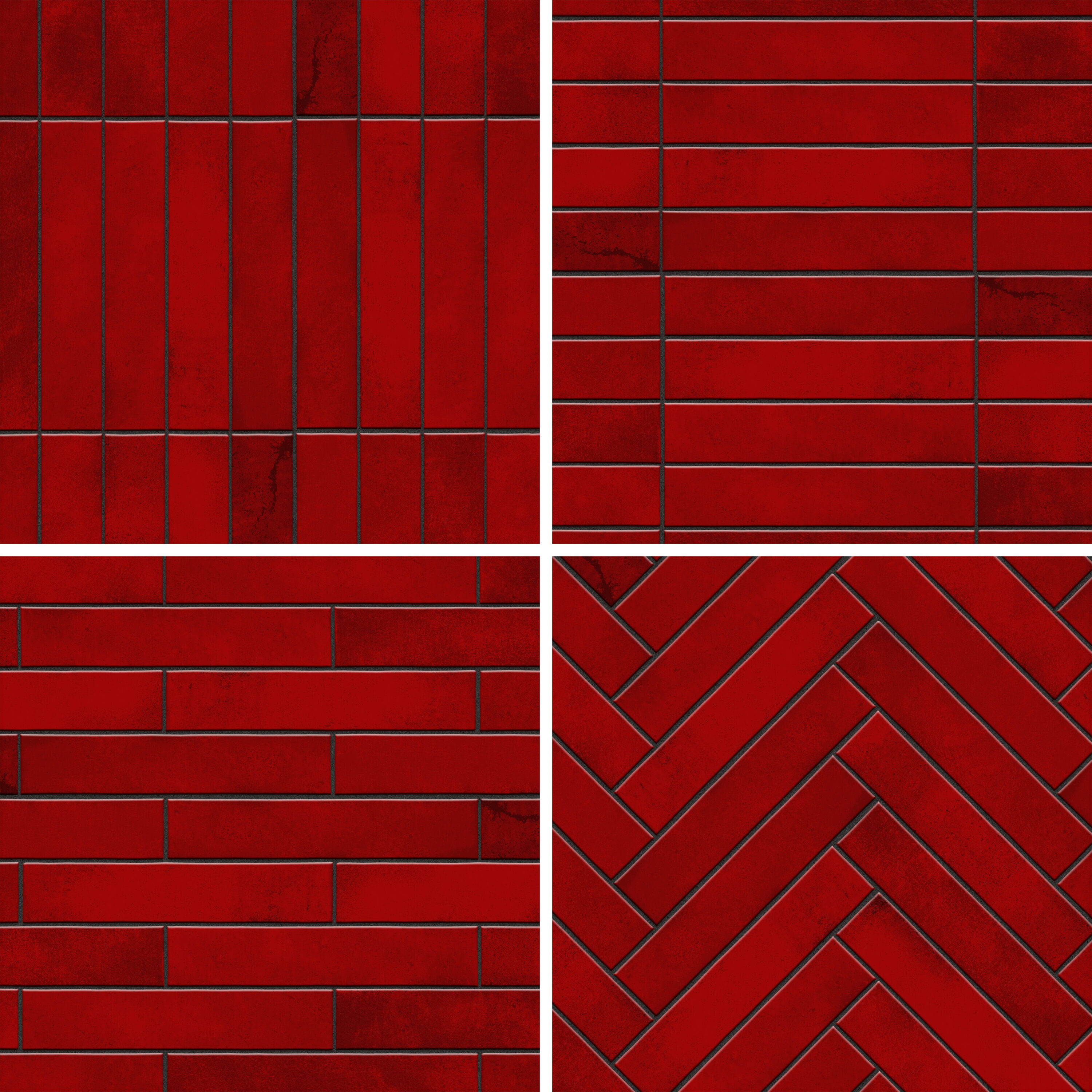 Affinity Tile S1WEQ13MNVC Tile-Samples - View #8