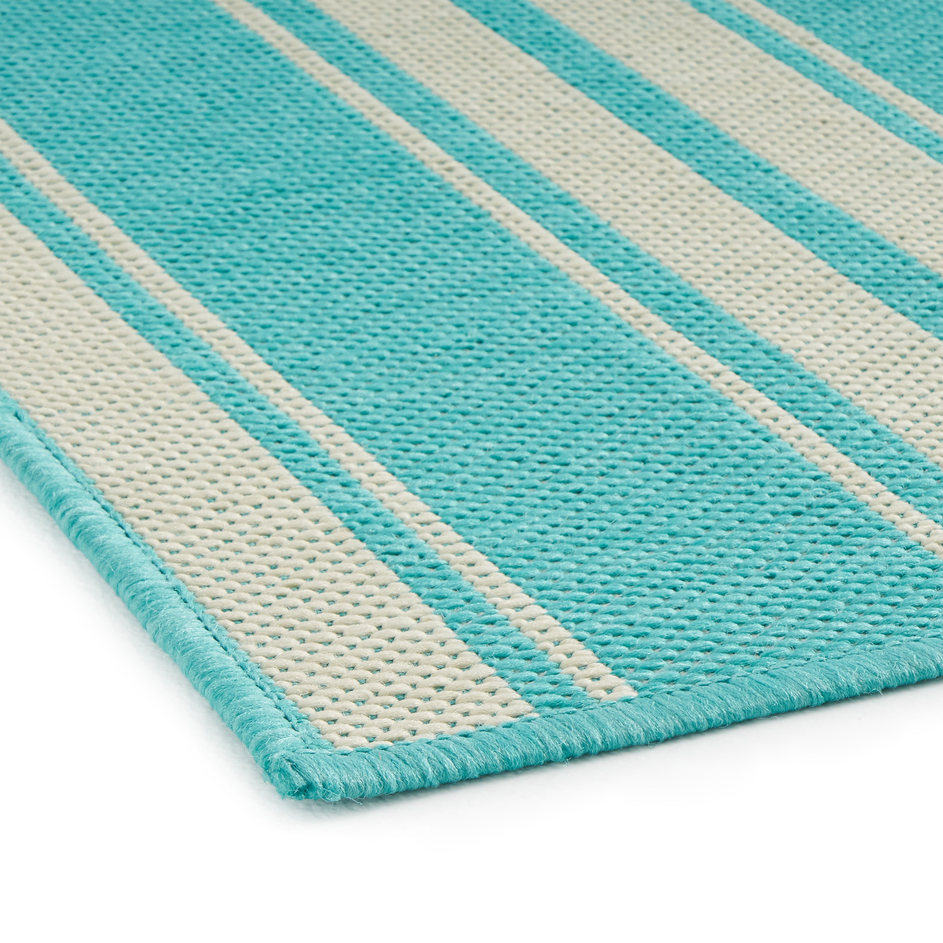 ToolCat NGG39-11-MT rugs - View #8